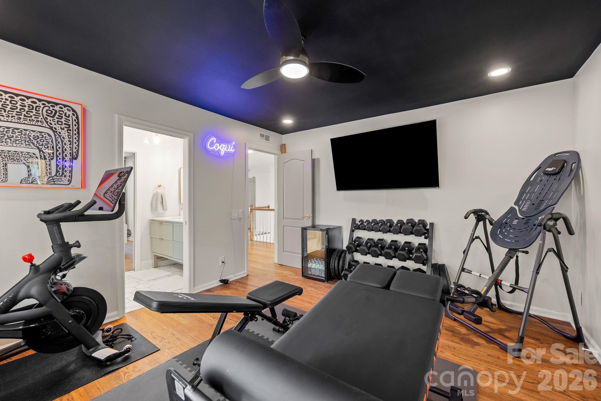 7330 Santorini Lane — Charlotte