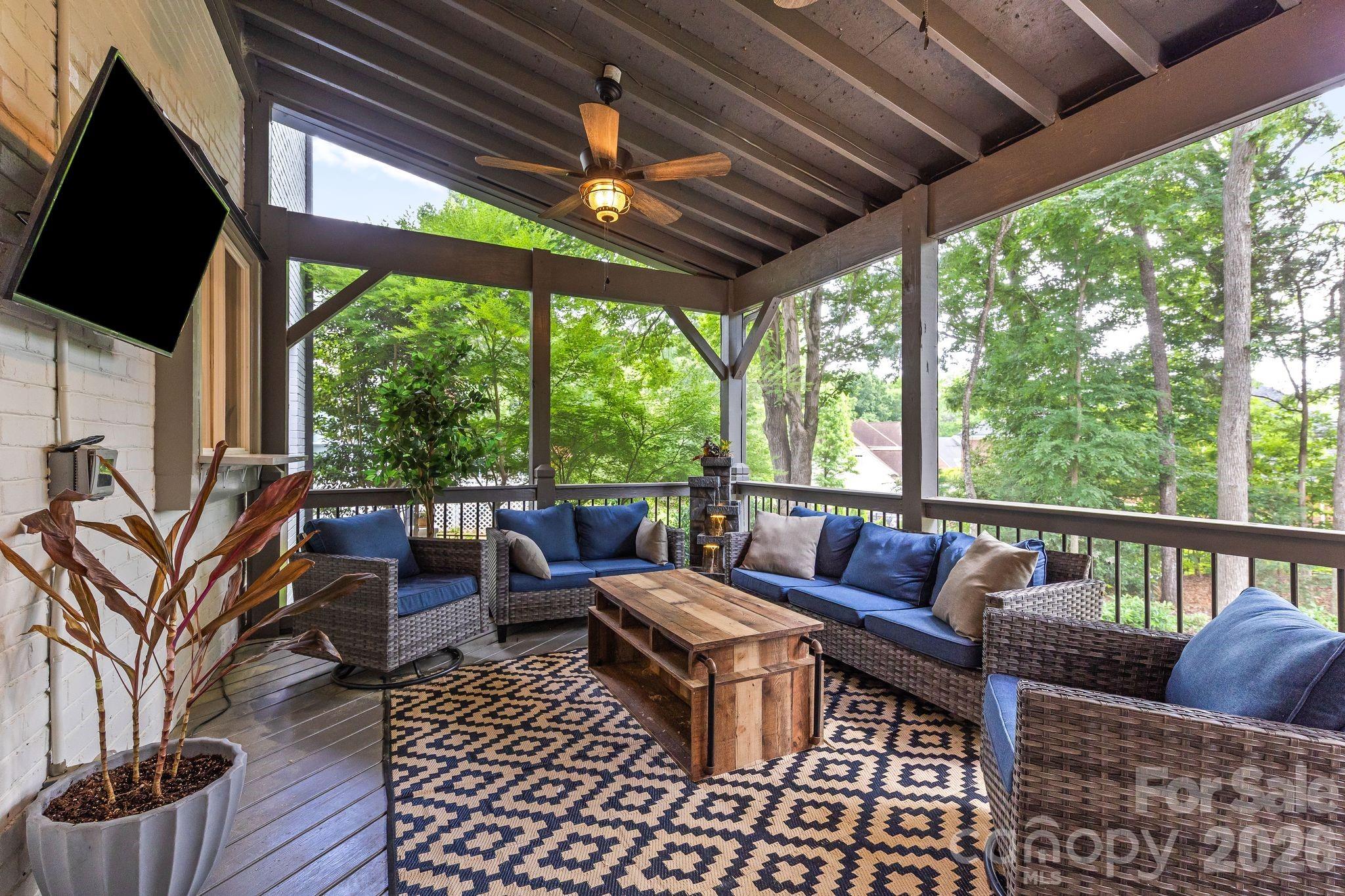 7330 Santorini Lane — Charlotte