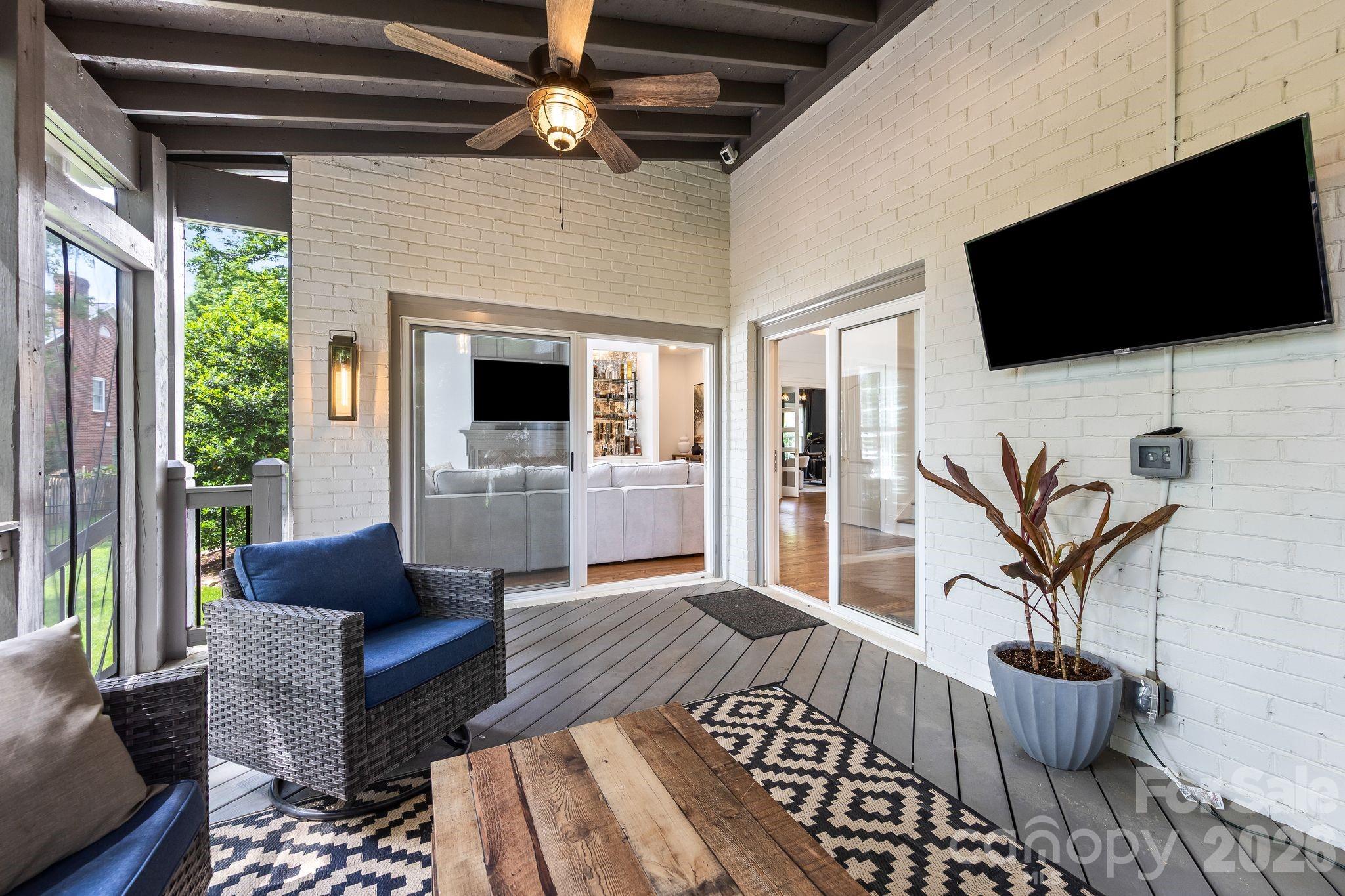 7330 Santorini Lane — Charlotte