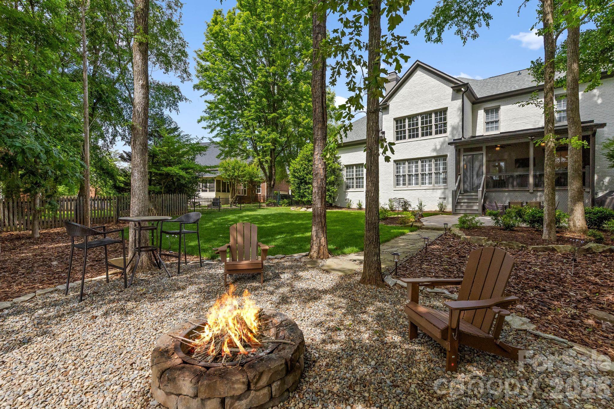 7330 Santorini Lane — Charlotte