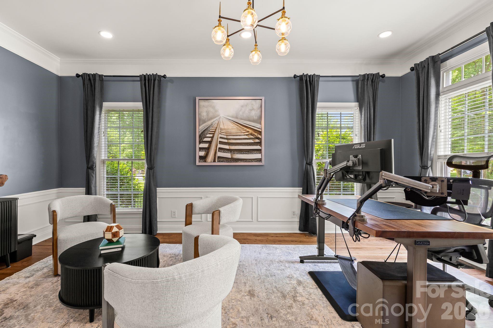 7330 Santorini Lane — Charlotte