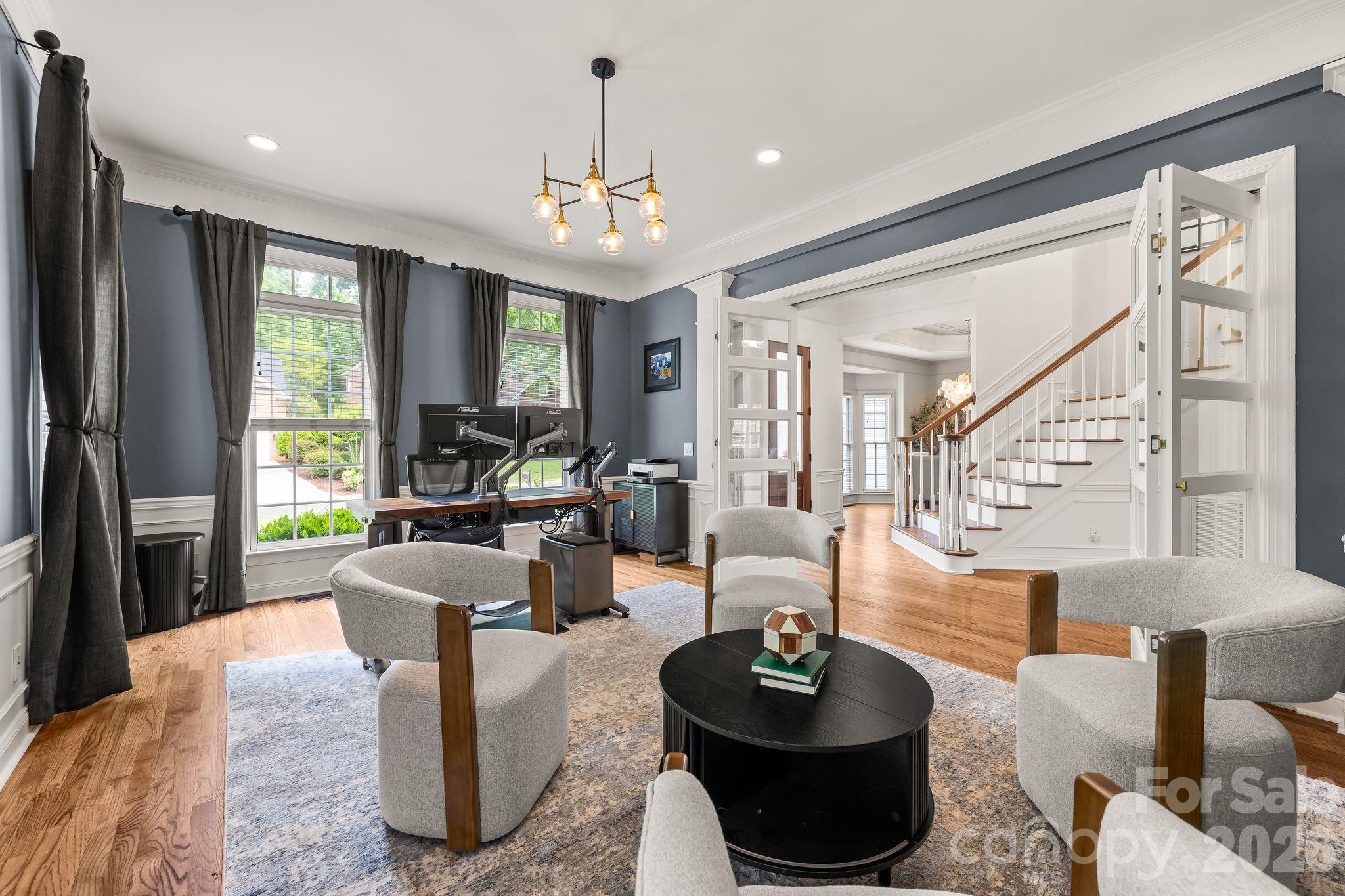 7330 Santorini Lane — Charlotte