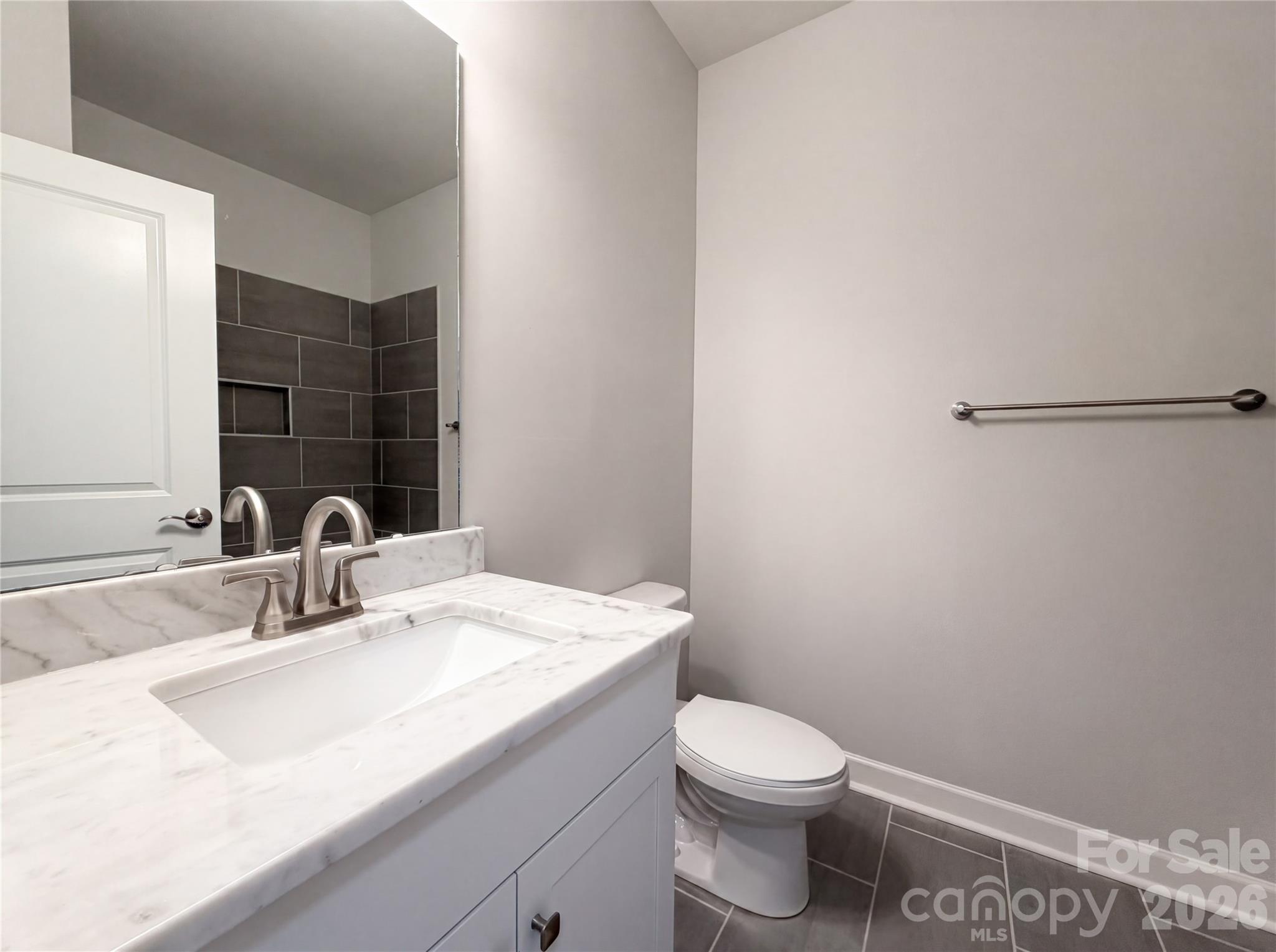 5704 Woodard Street — Charlotte