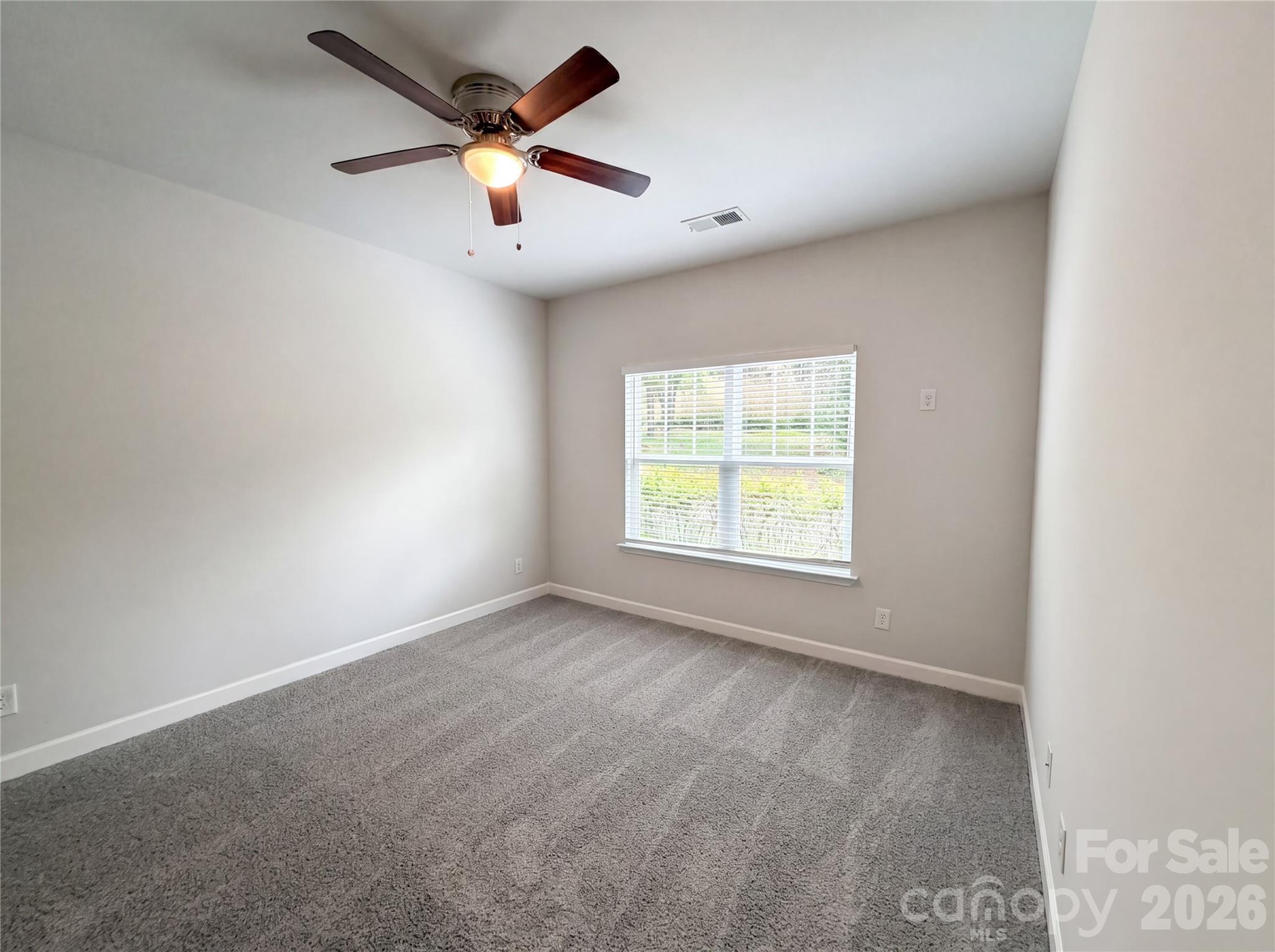 5704 Woodard Street — Charlotte