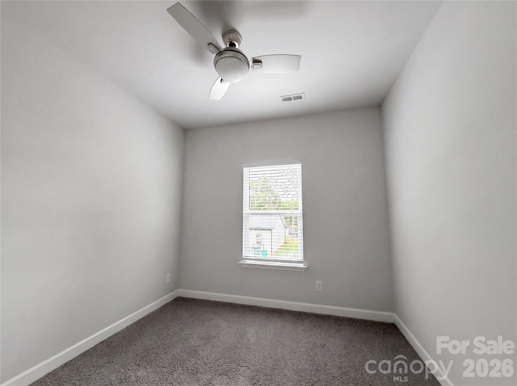 5704 Woodard Street — Charlotte
