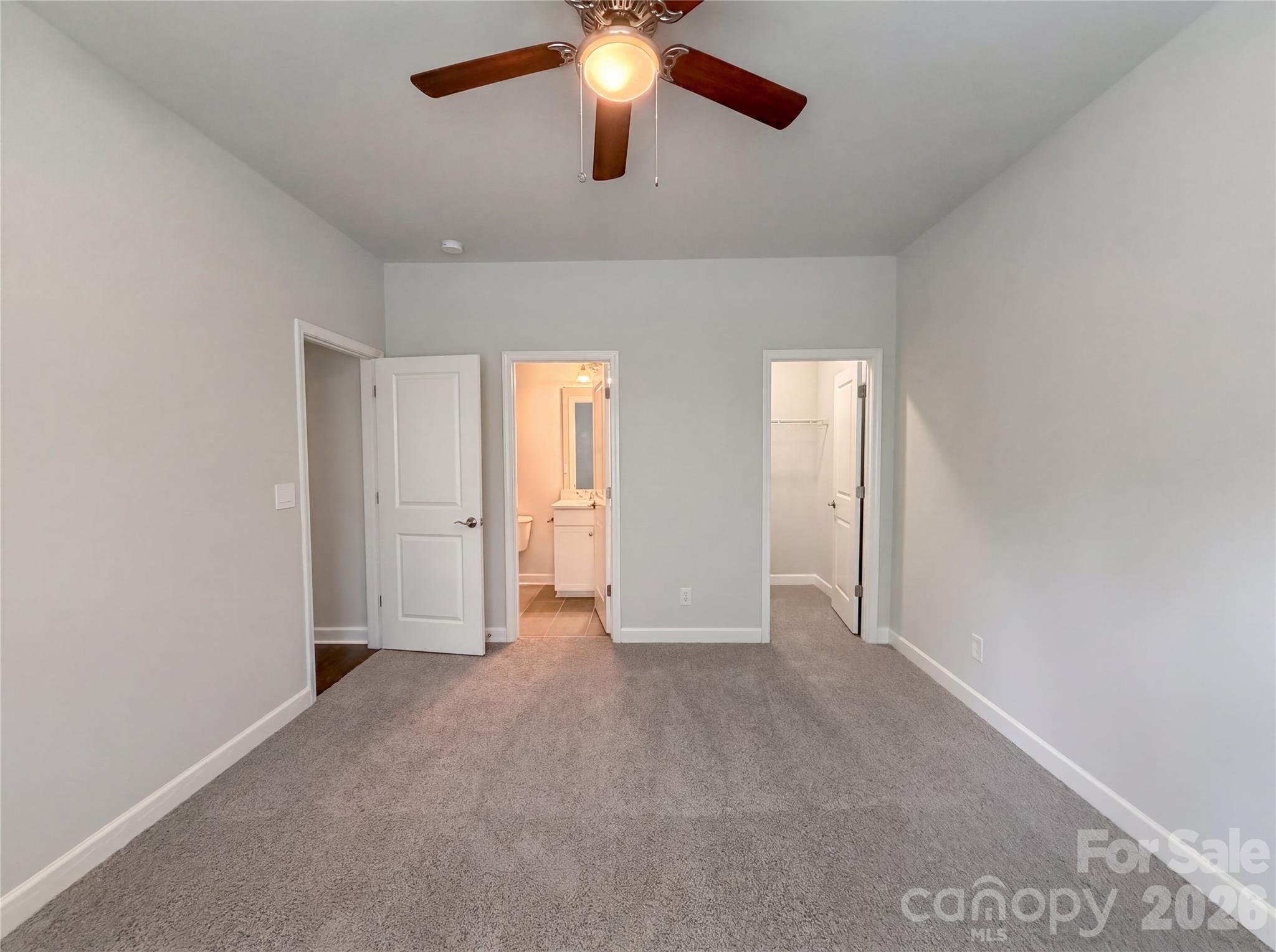 5704 Woodard Street — Charlotte
