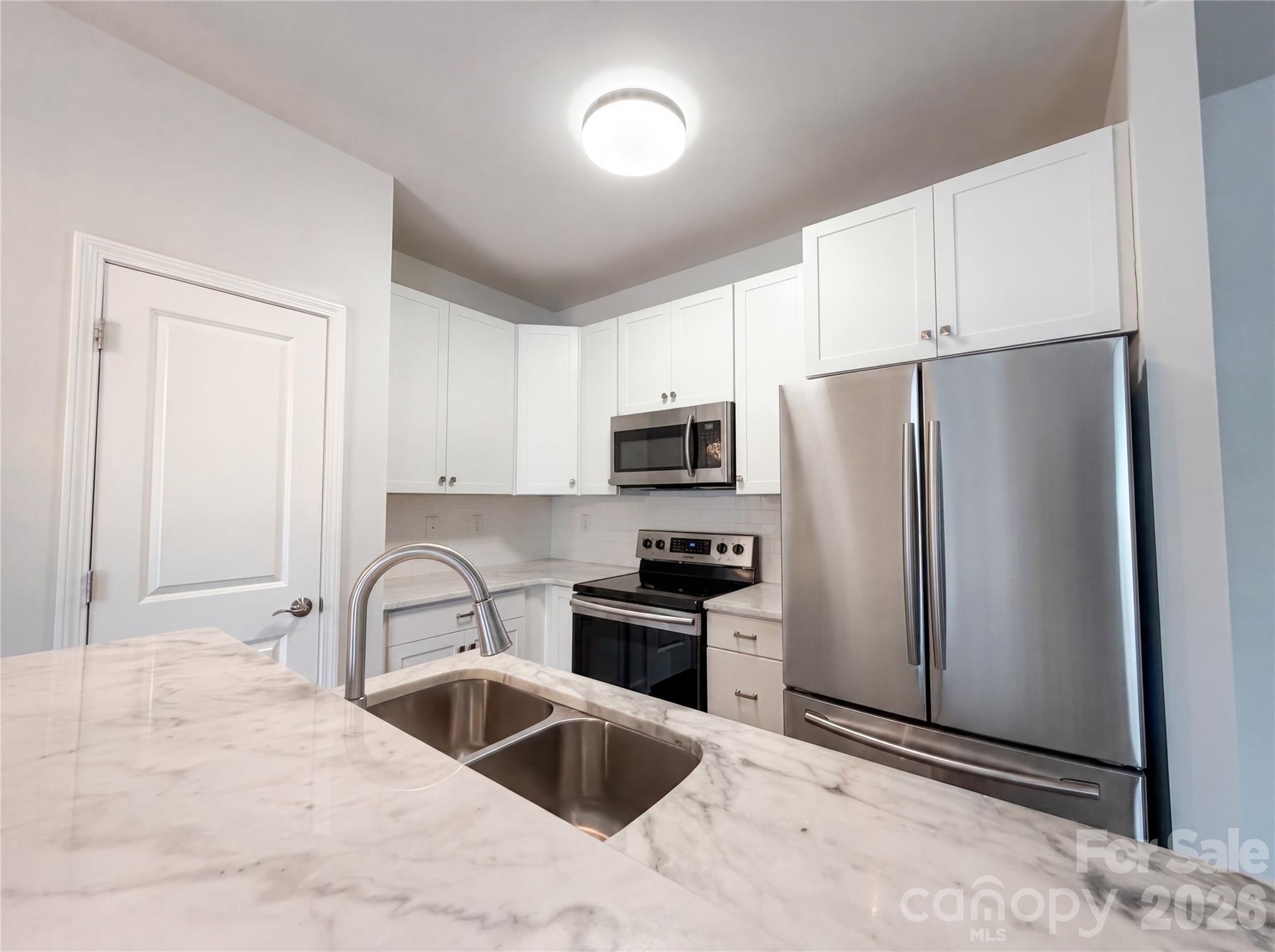 5704 Woodard Street — Charlotte