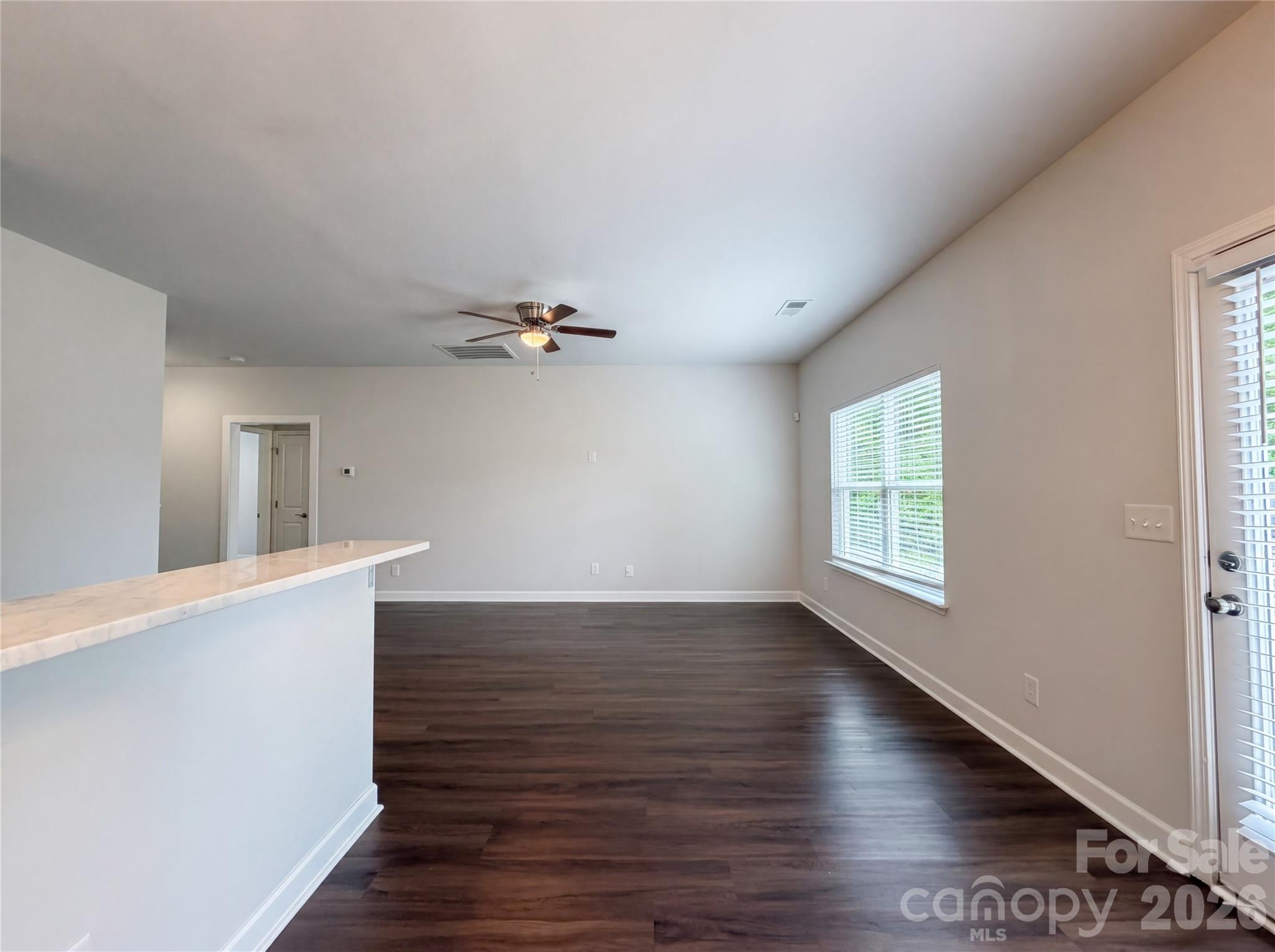 5704 Woodard Street — Charlotte
