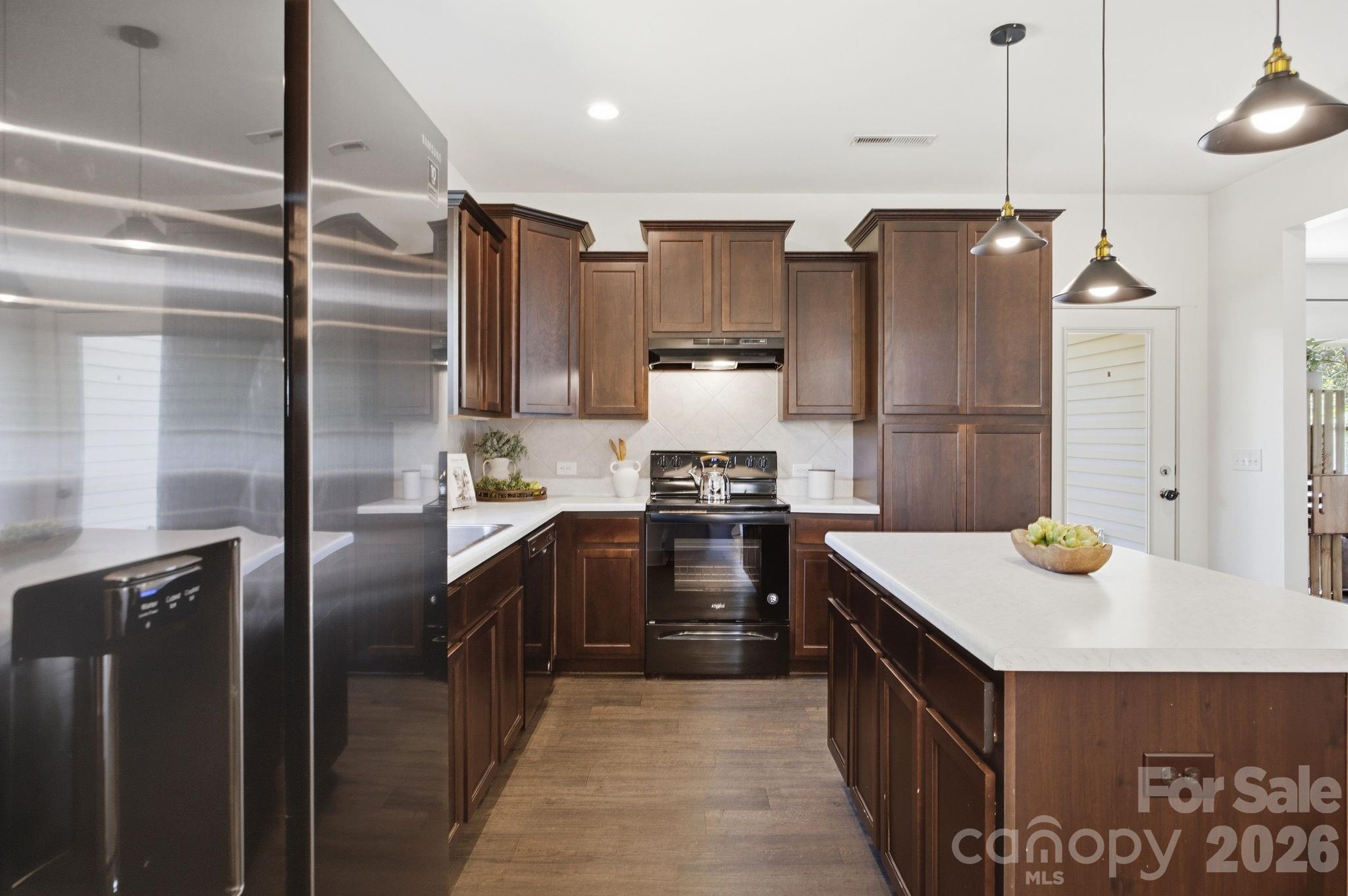 133 Parkmont Drive — Troutman