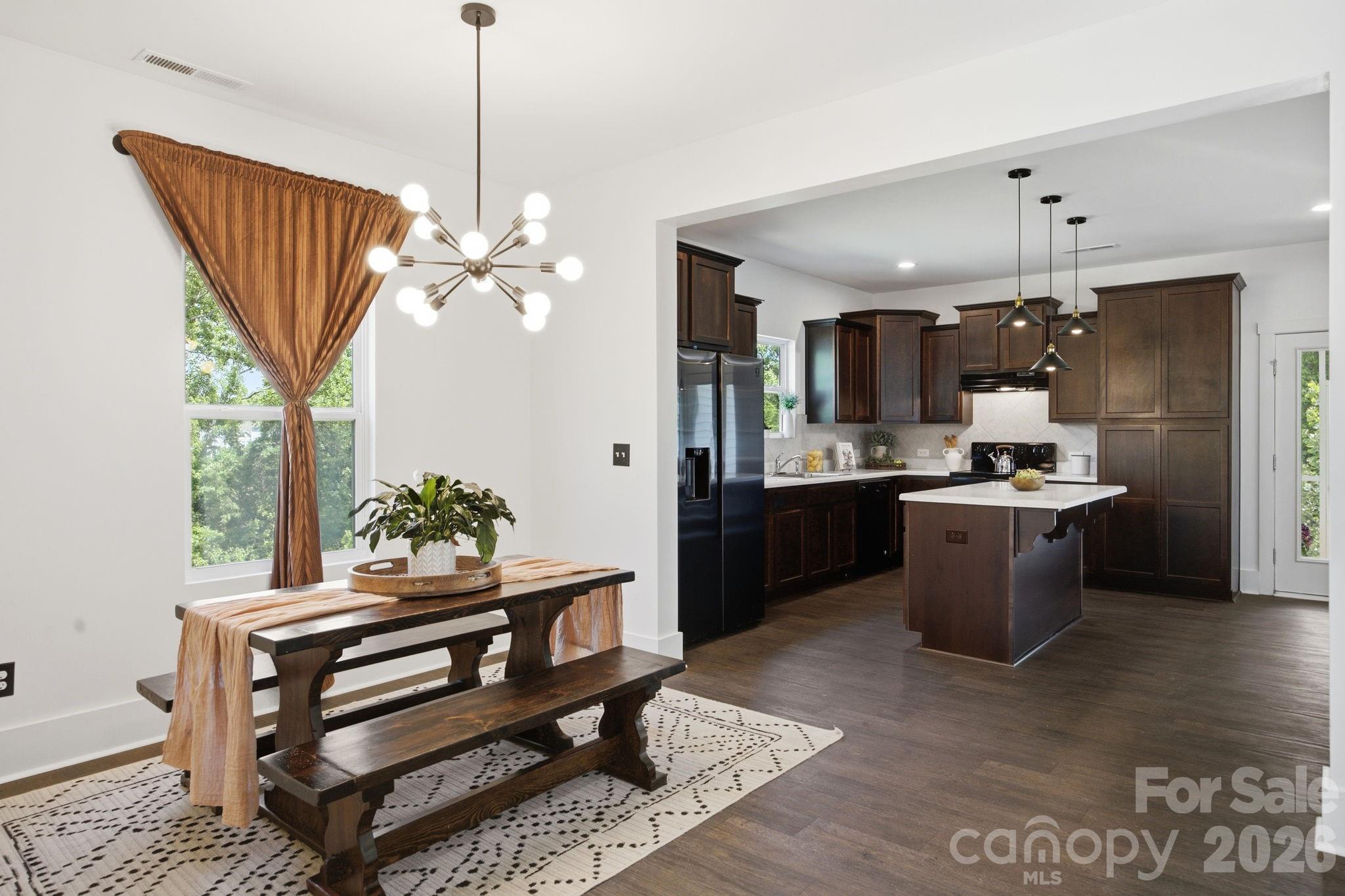 133 Parkmont Drive — Troutman