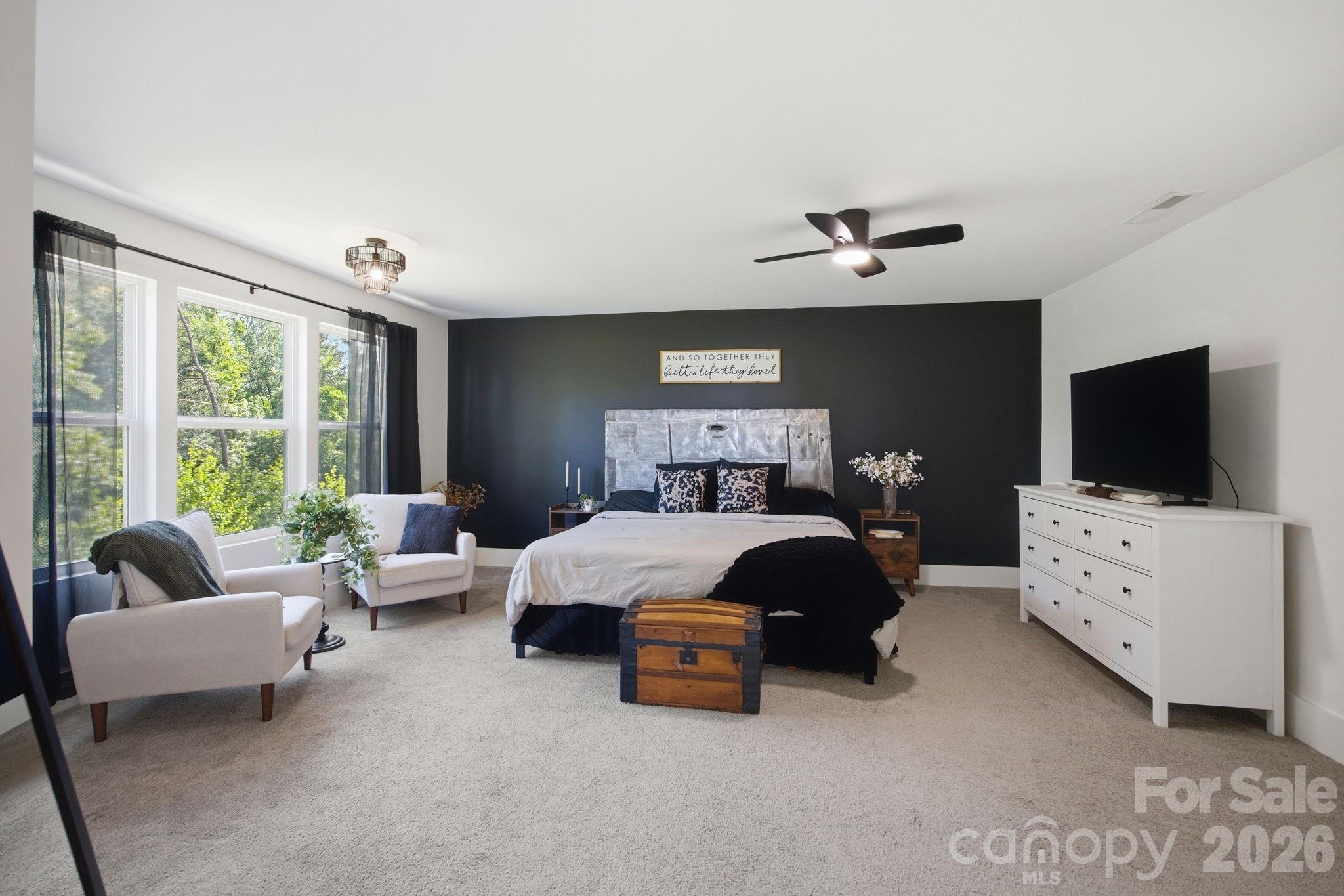 133 Parkmont Drive — Troutman