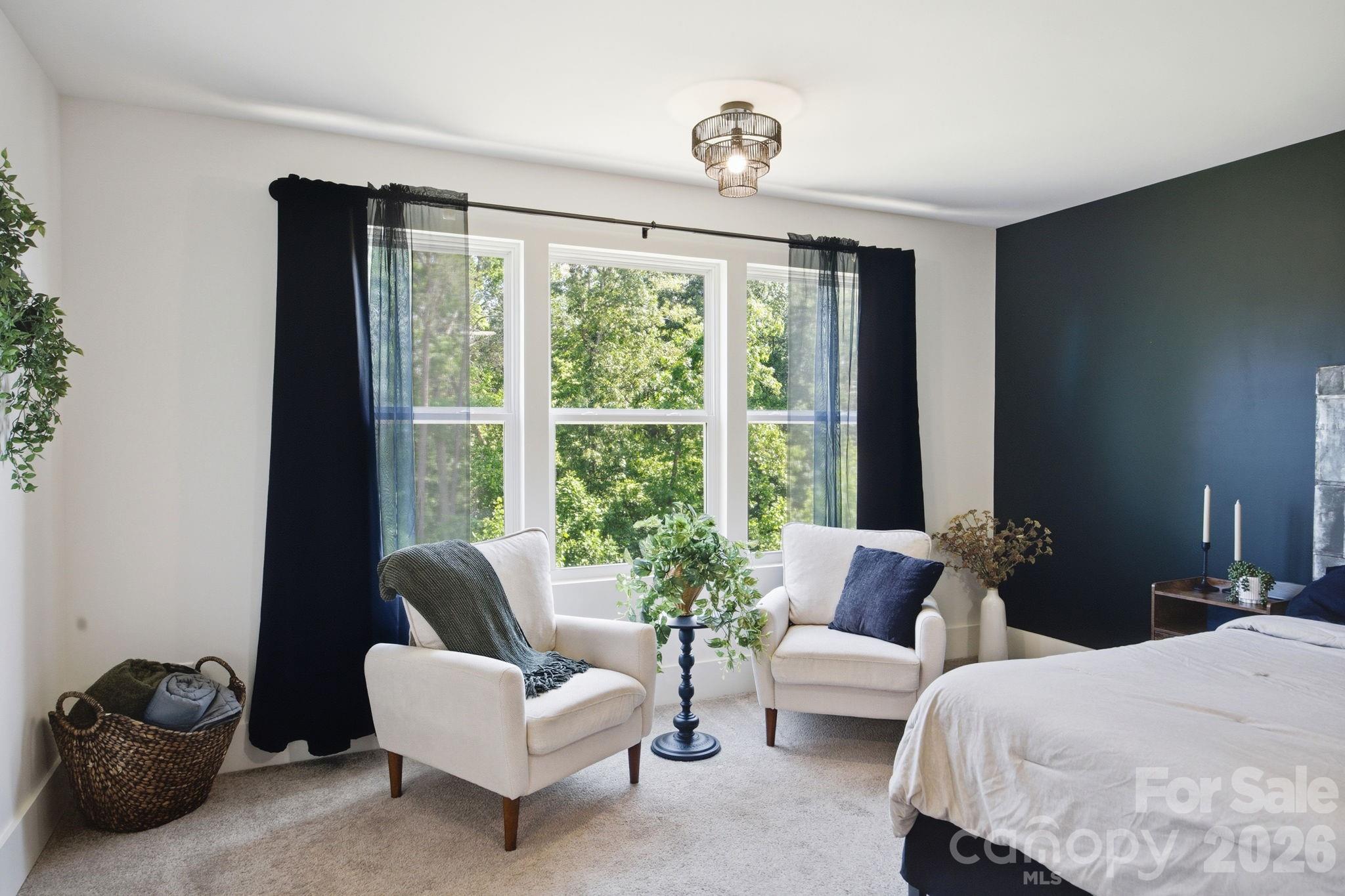 133 Parkmont Drive — Troutman