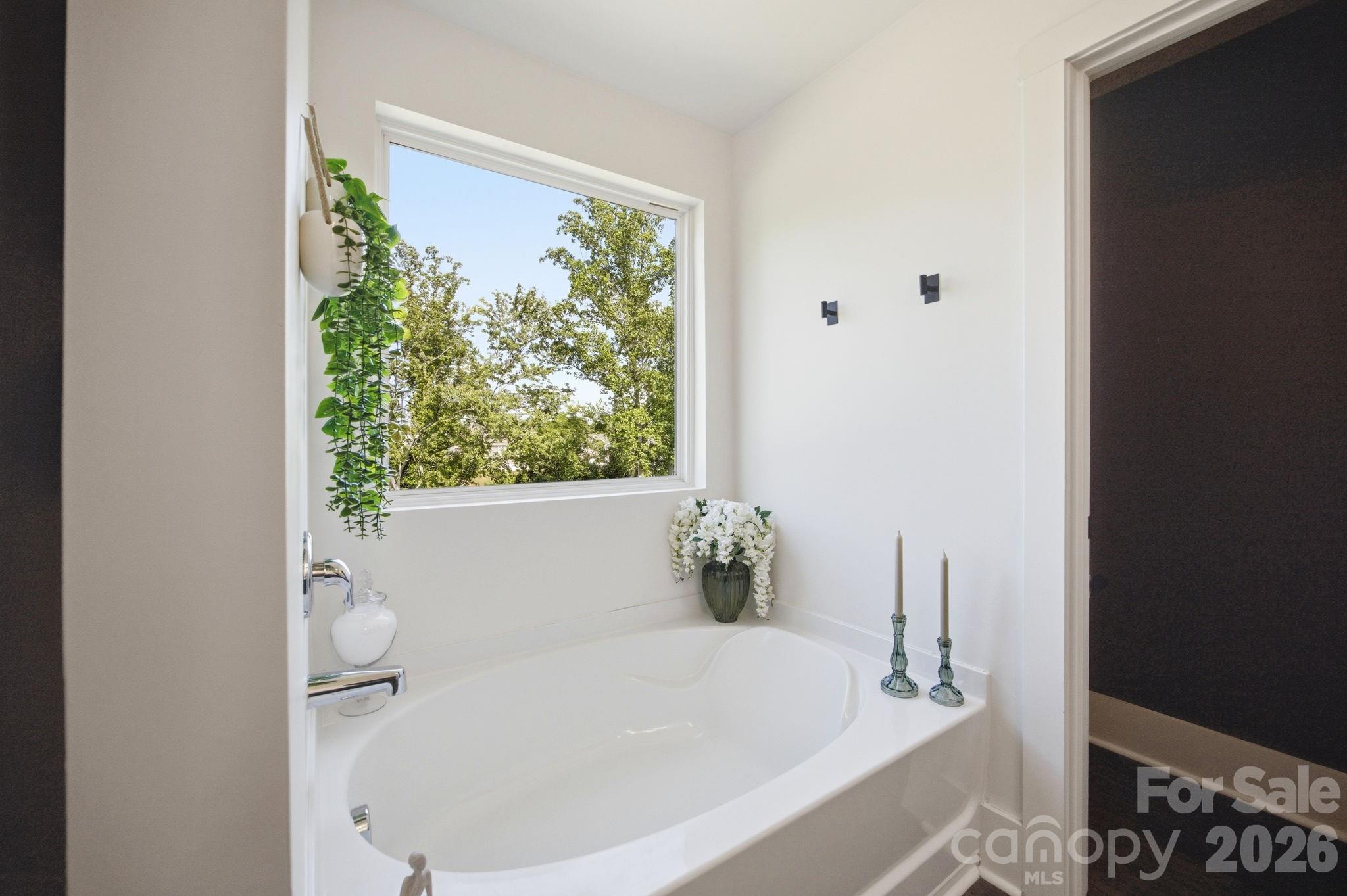 133 Parkmont Drive — Troutman