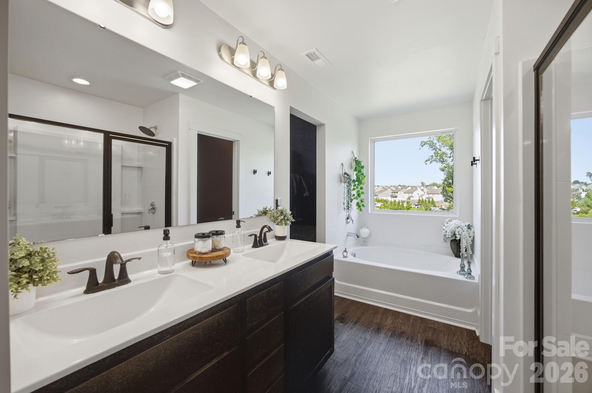 133 Parkmont Drive — Troutman