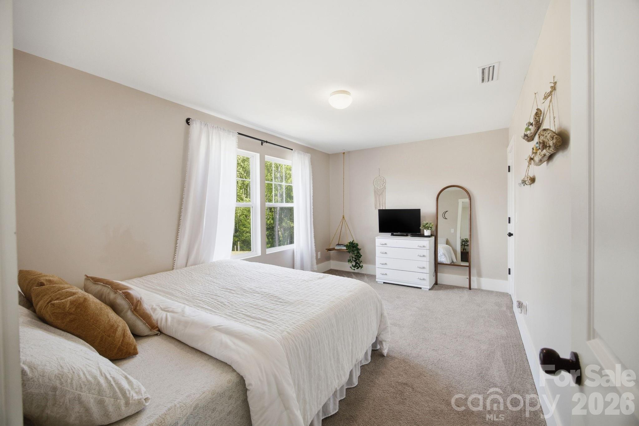 133 Parkmont Drive — Troutman