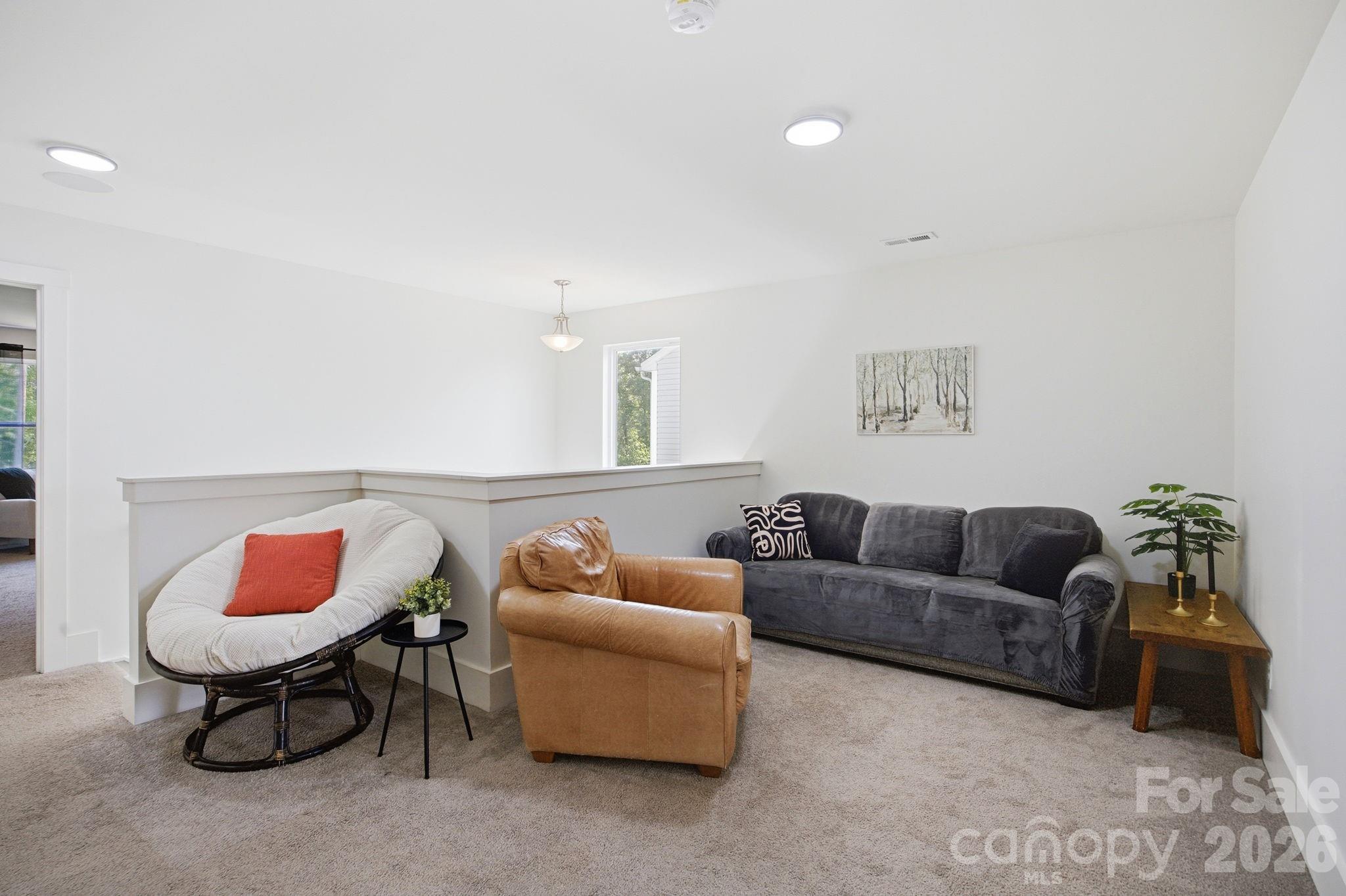 133 Parkmont Drive — Troutman