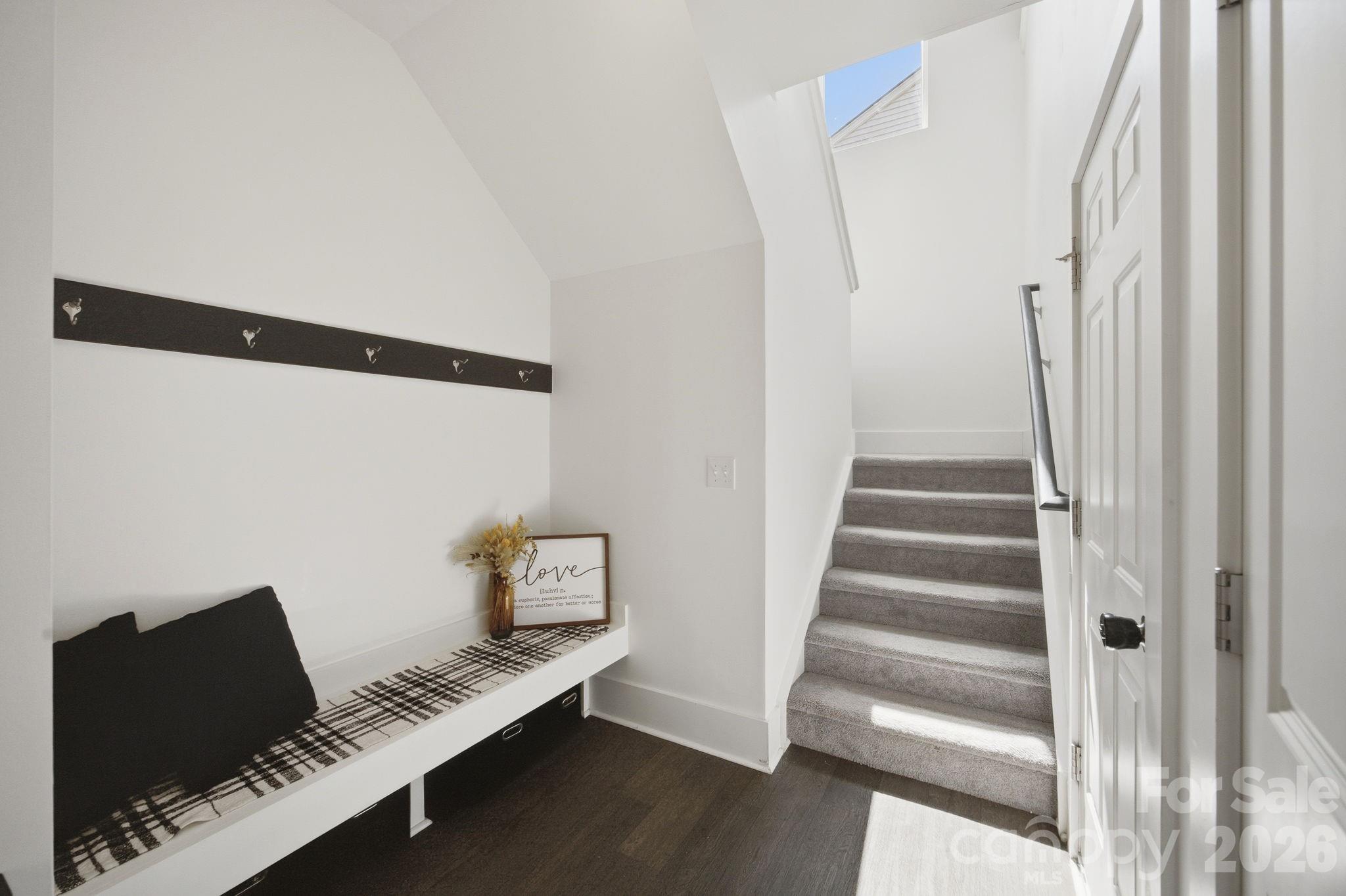 133 Parkmont Drive — Troutman