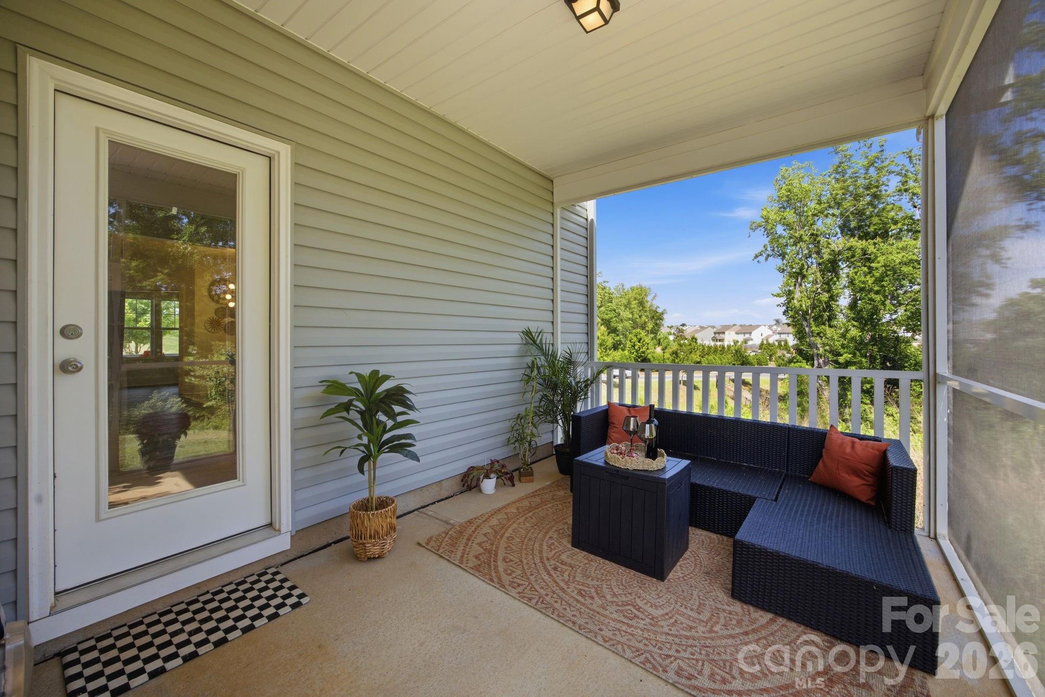 133 Parkmont Drive — Troutman