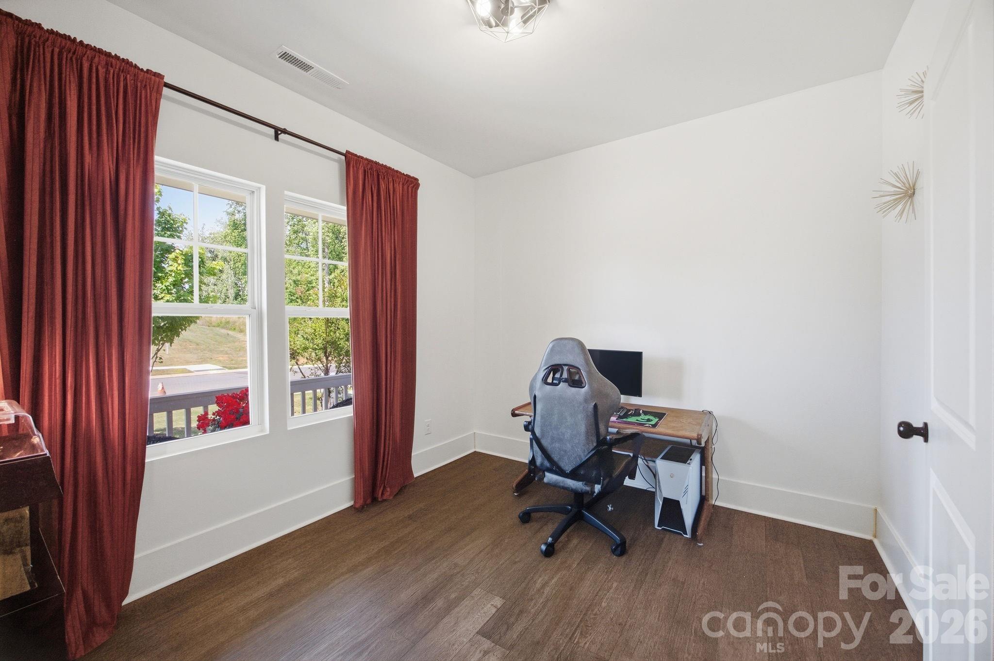 133 Parkmont Drive — Troutman