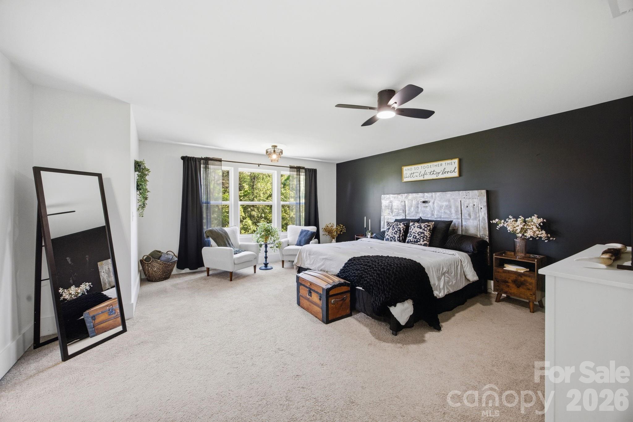 133 Parkmont Drive — Troutman
