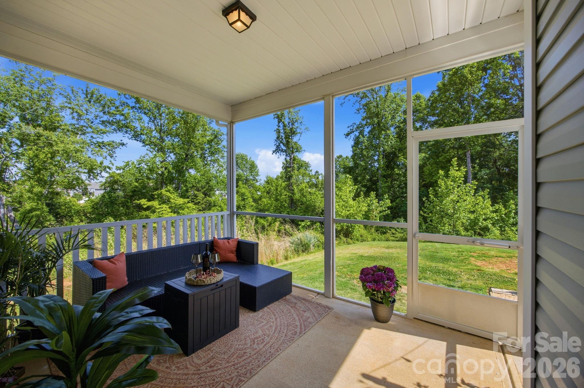 133 Parkmont Drive — Troutman