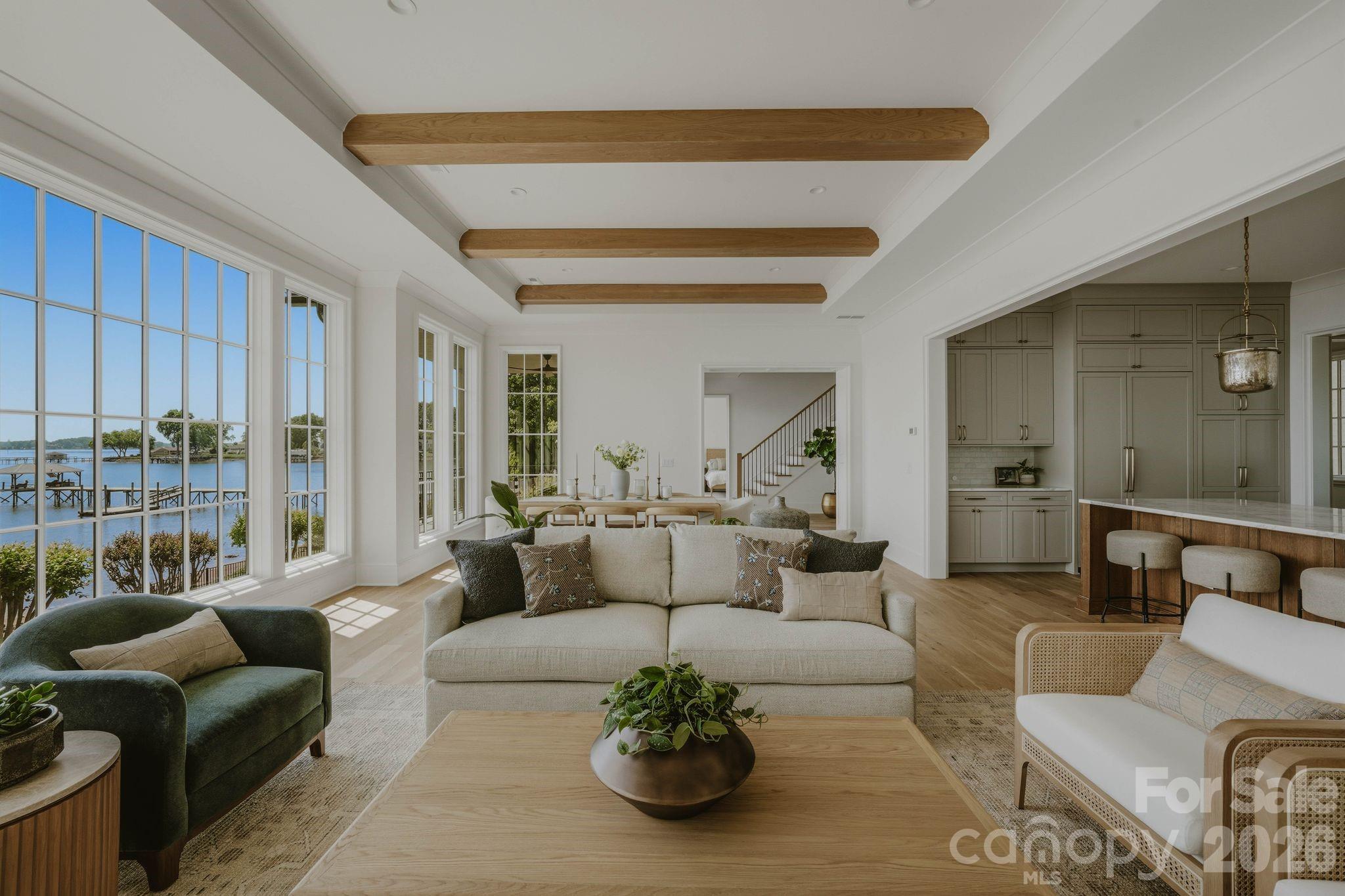 1884 Hagers Point Lane — Denver