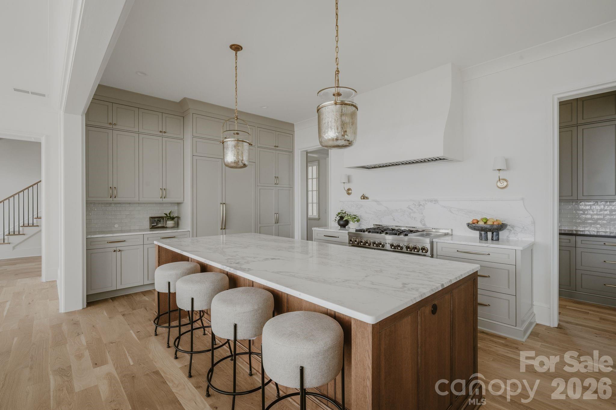 1884 Hagers Point Lane — Denver