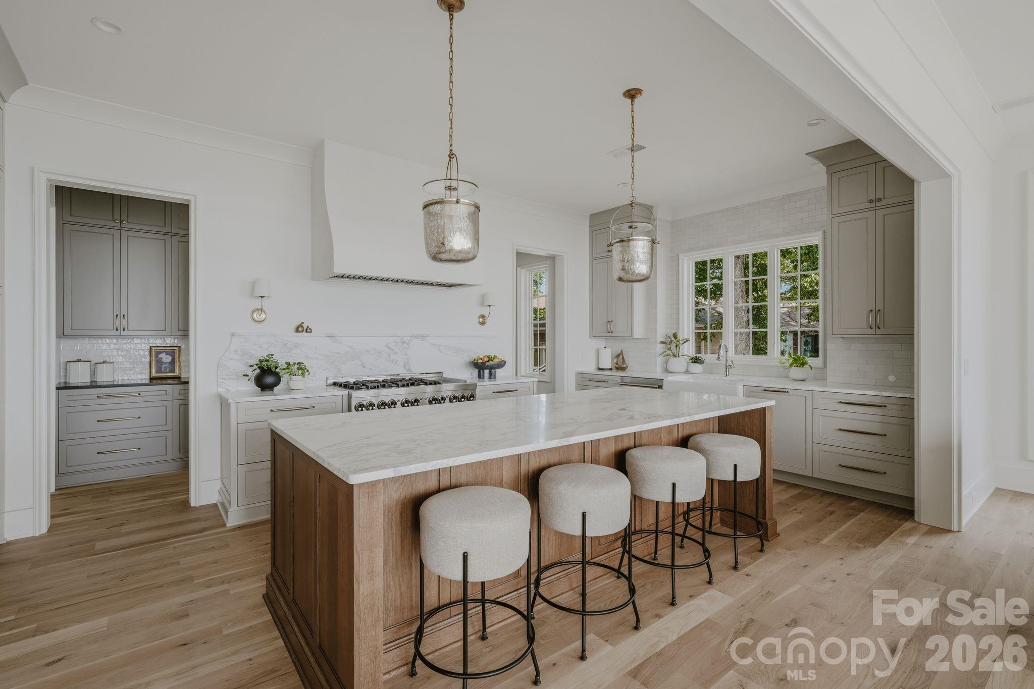 1884 Hagers Point Lane — Denver