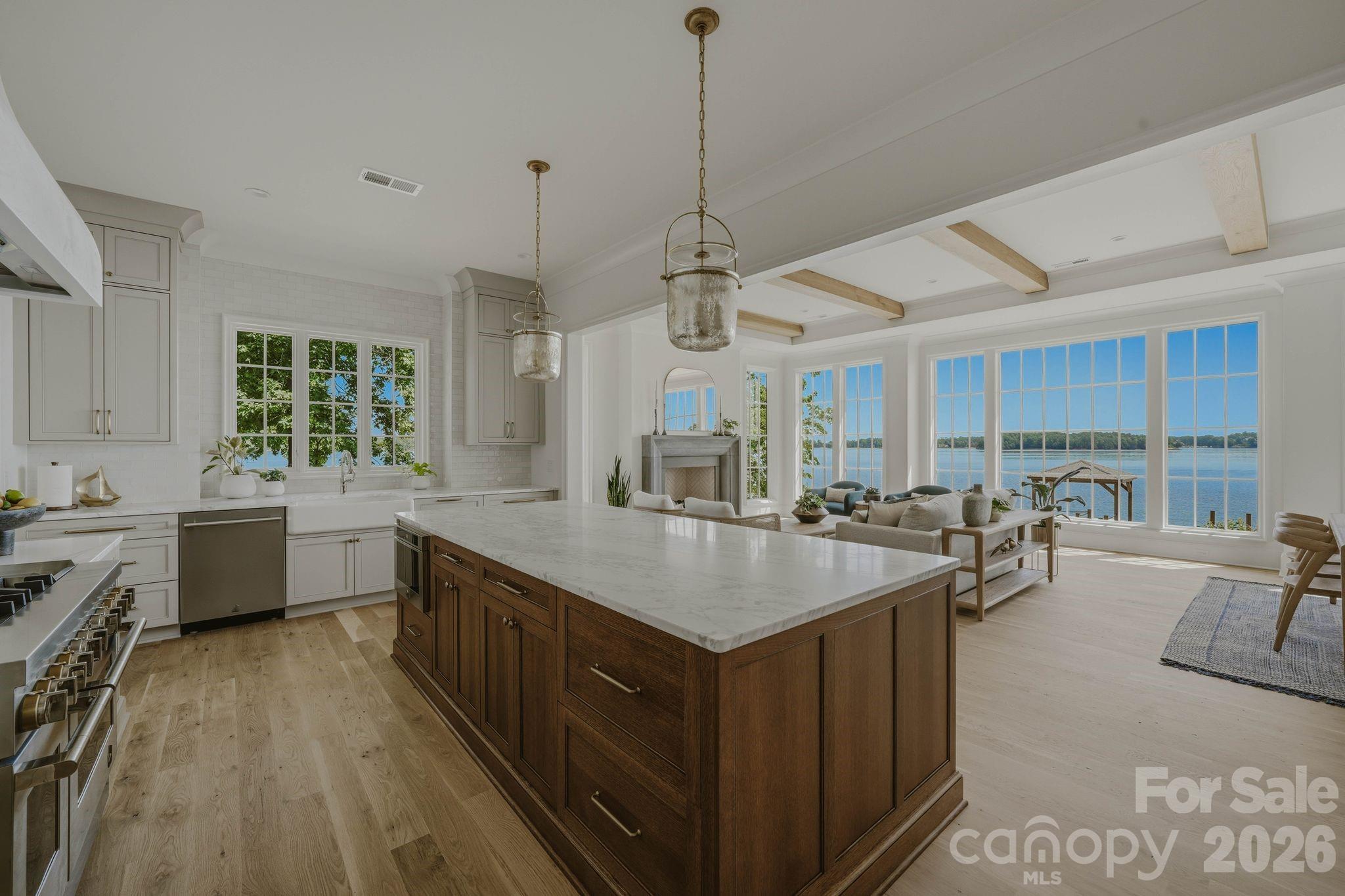 1884 Hagers Point Lane — Denver