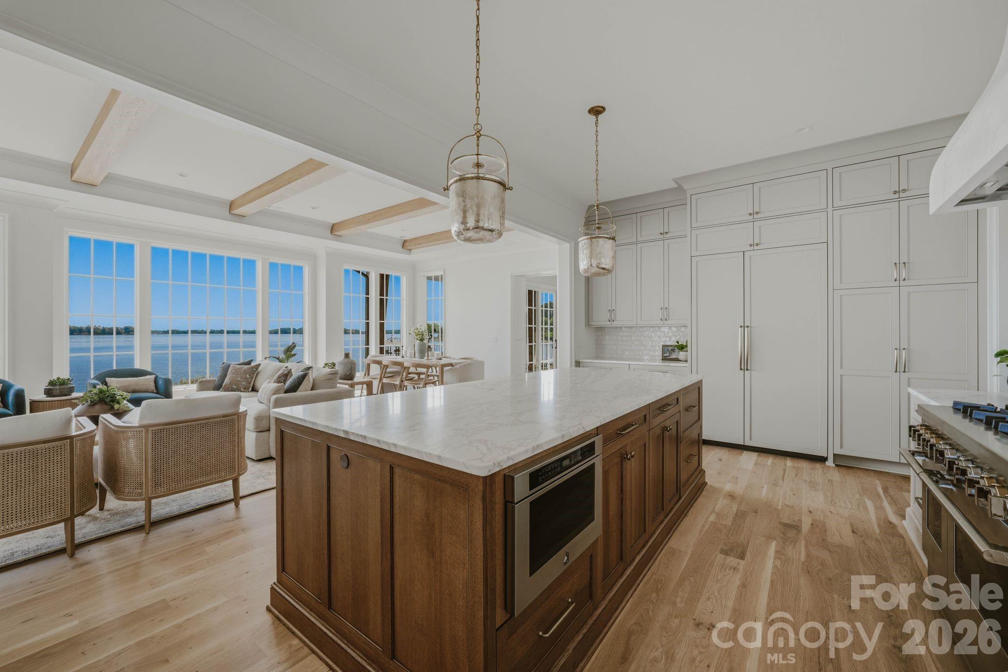 1884 Hagers Point Lane — Denver