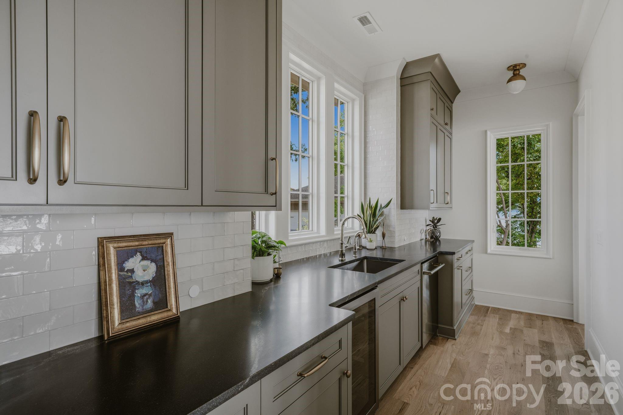 1884 Hagers Point Lane — Denver