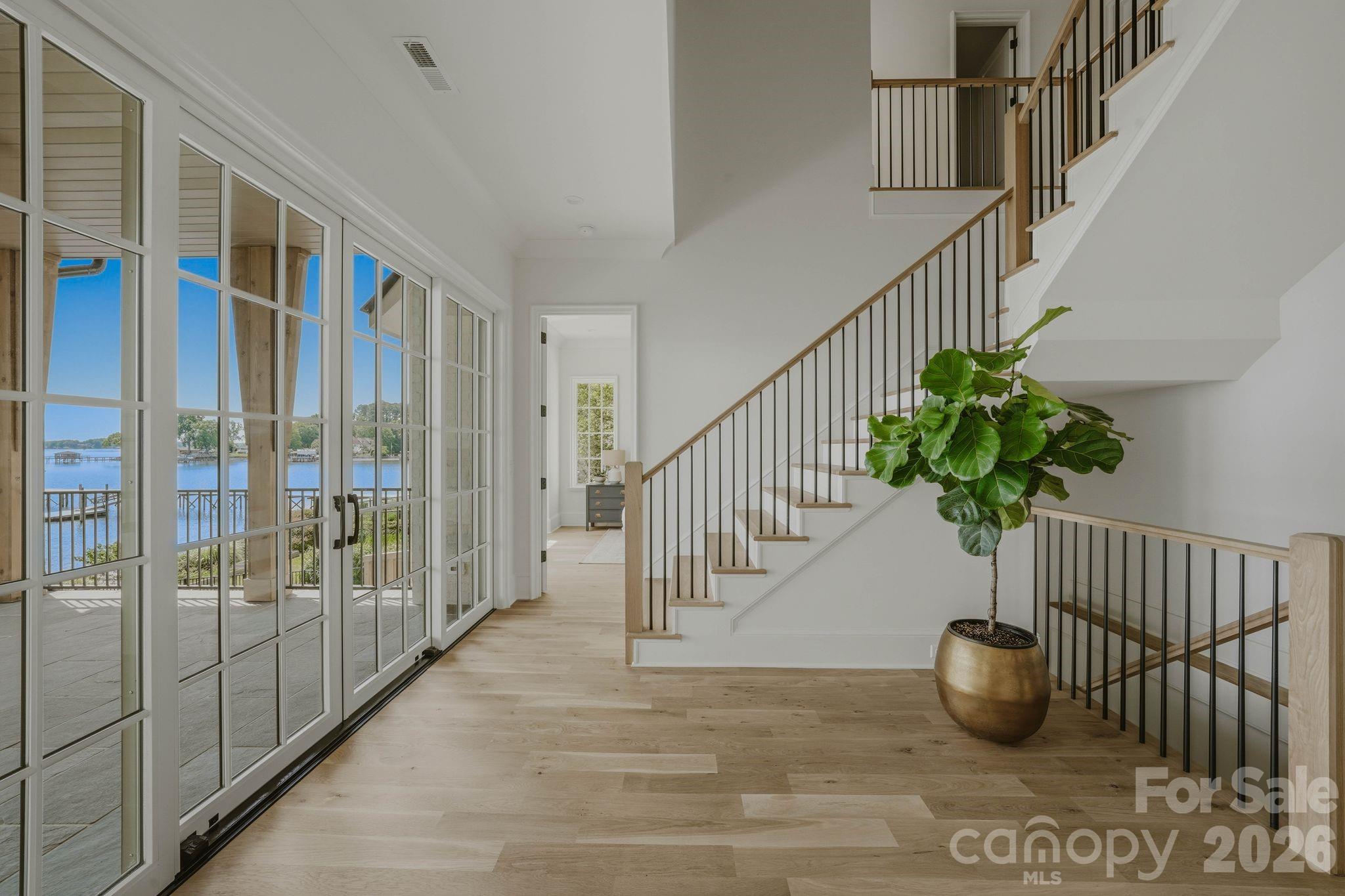 1884 Hagers Point Lane — Denver