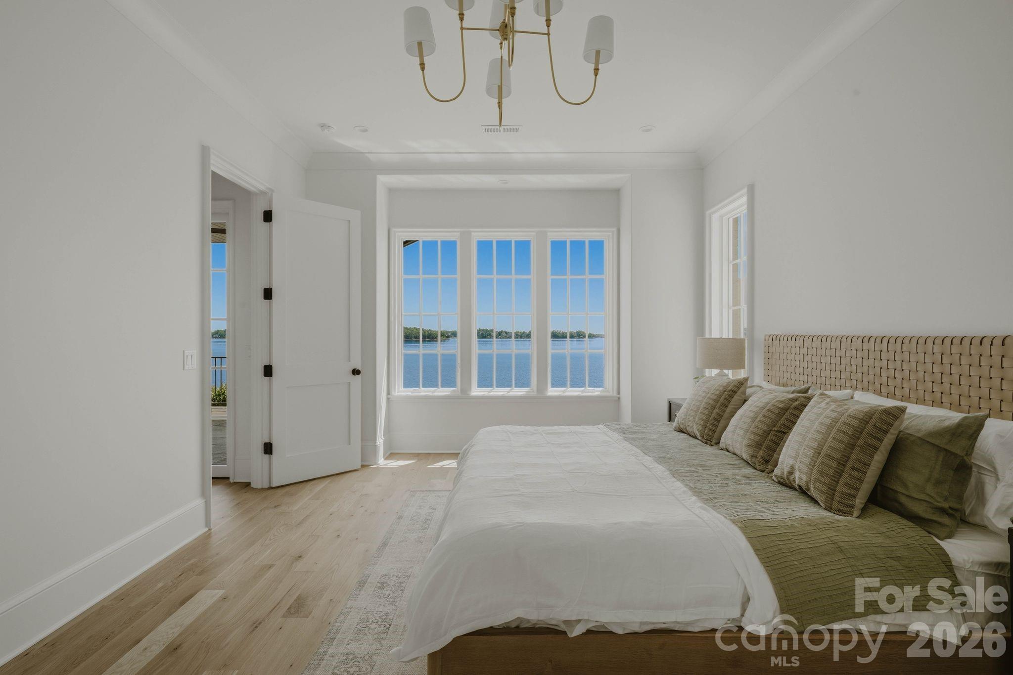 1884 Hagers Point Lane — Denver