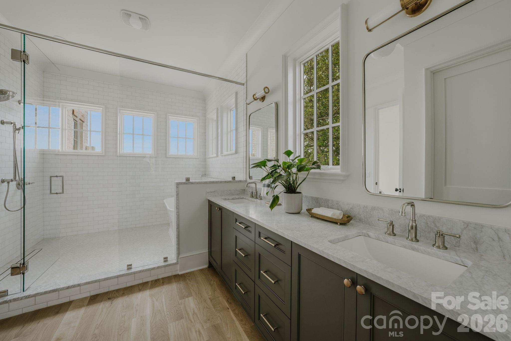 1884 Hagers Point Lane — Denver