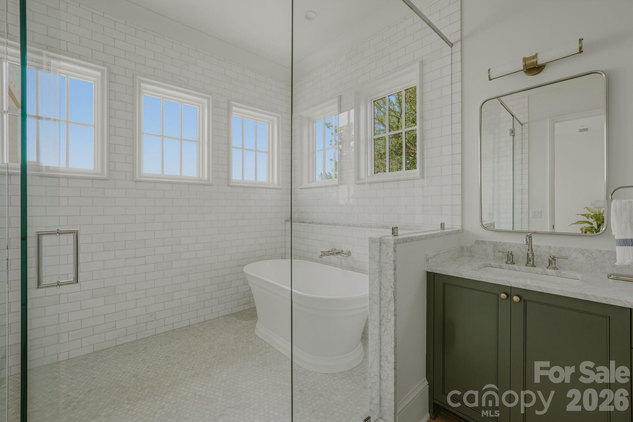 1884 Hagers Point Lane — Denver
