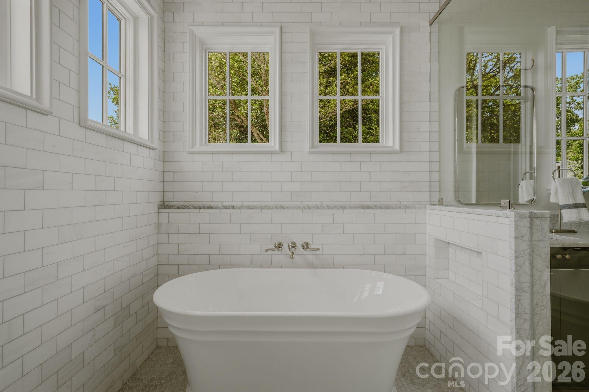 1884 Hagers Point Lane — Denver