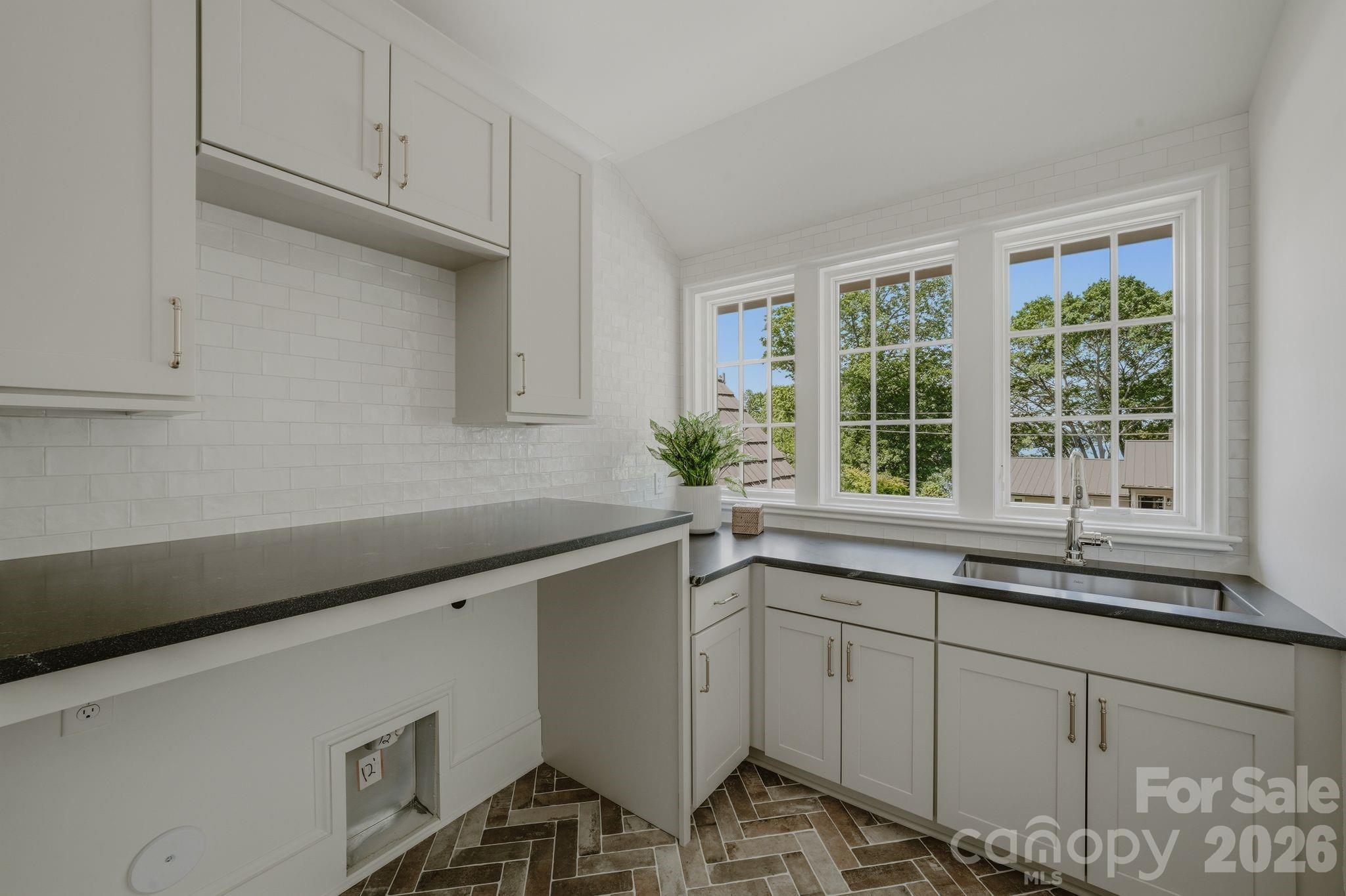 1884 Hagers Point Lane — Denver