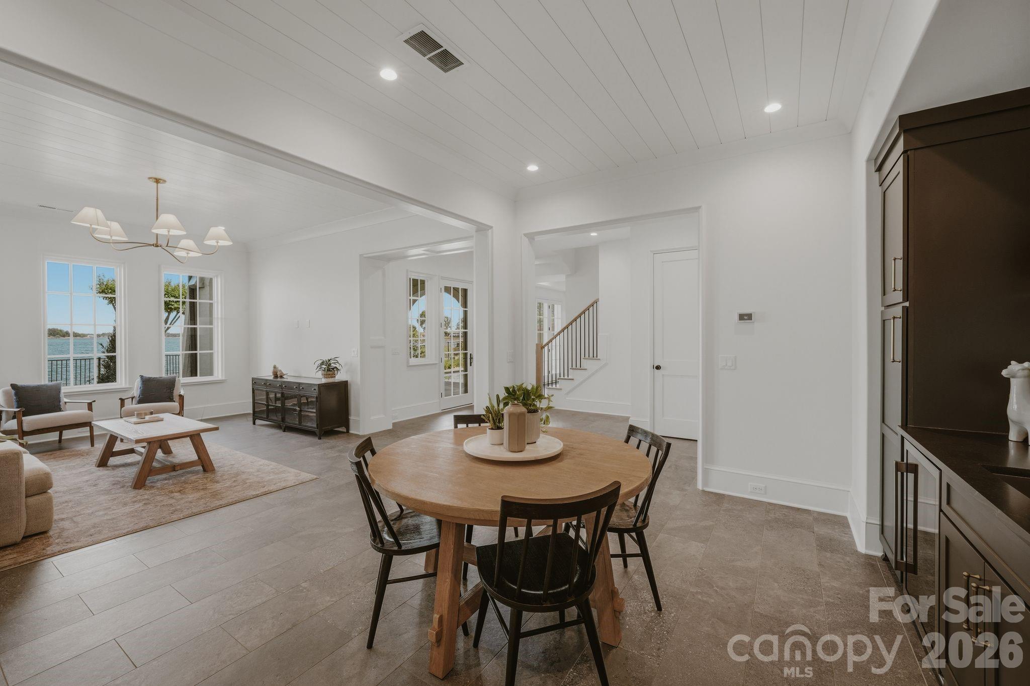 1884 Hagers Point Lane — Denver