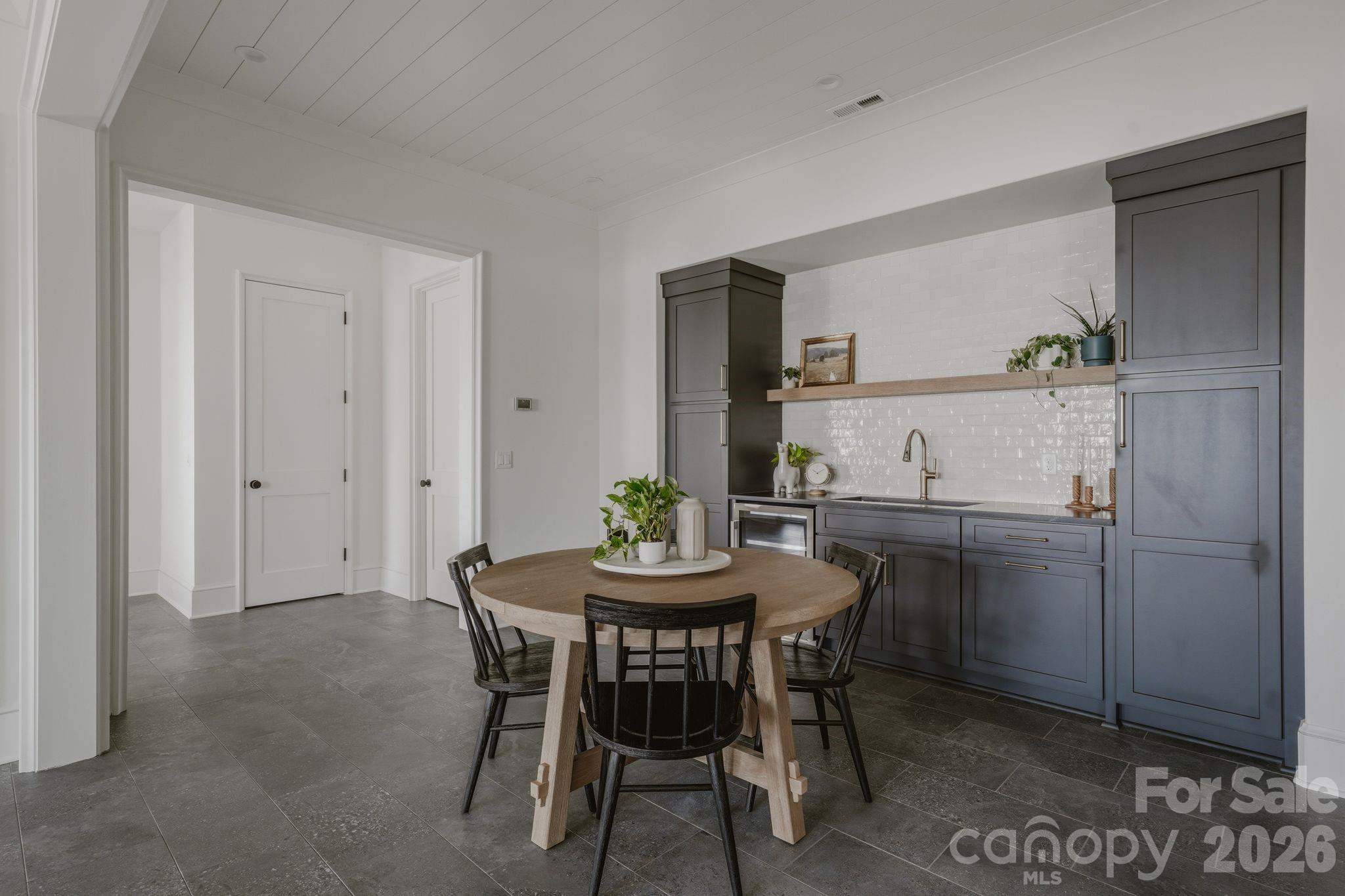 1884 Hagers Point Lane — Denver