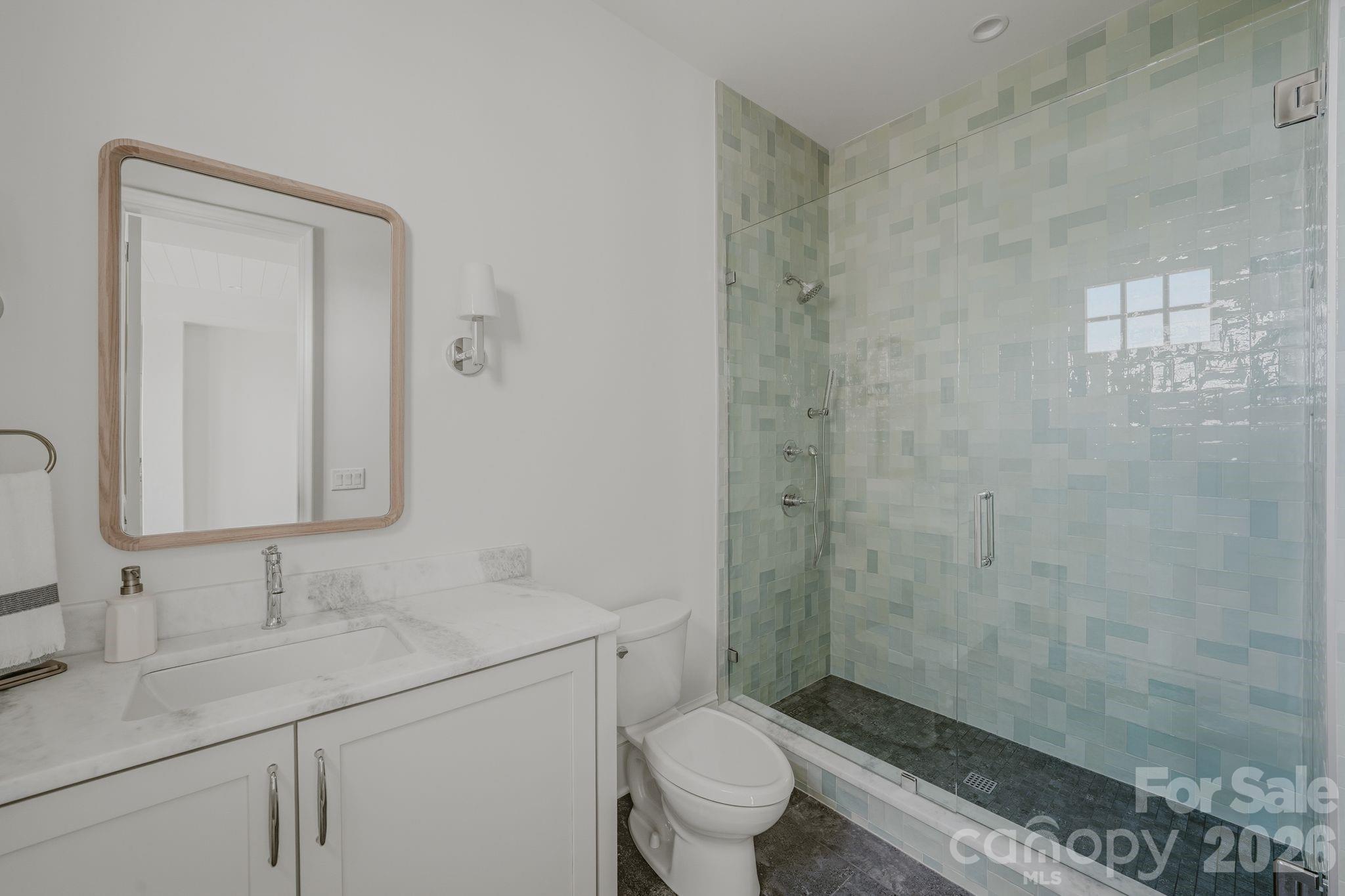 1884 Hagers Point Lane — Denver