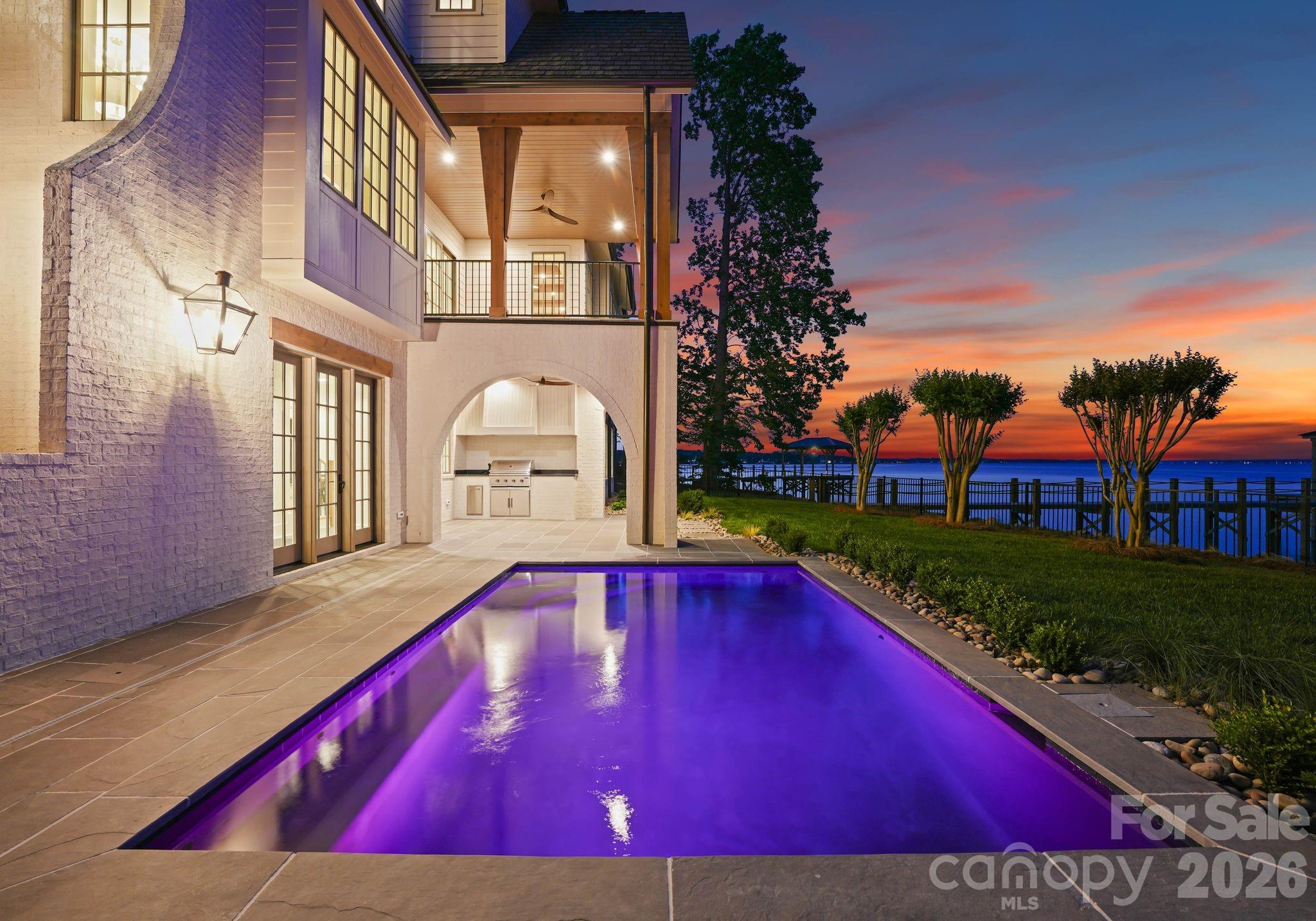 1884 Hagers Point Lane — Denver