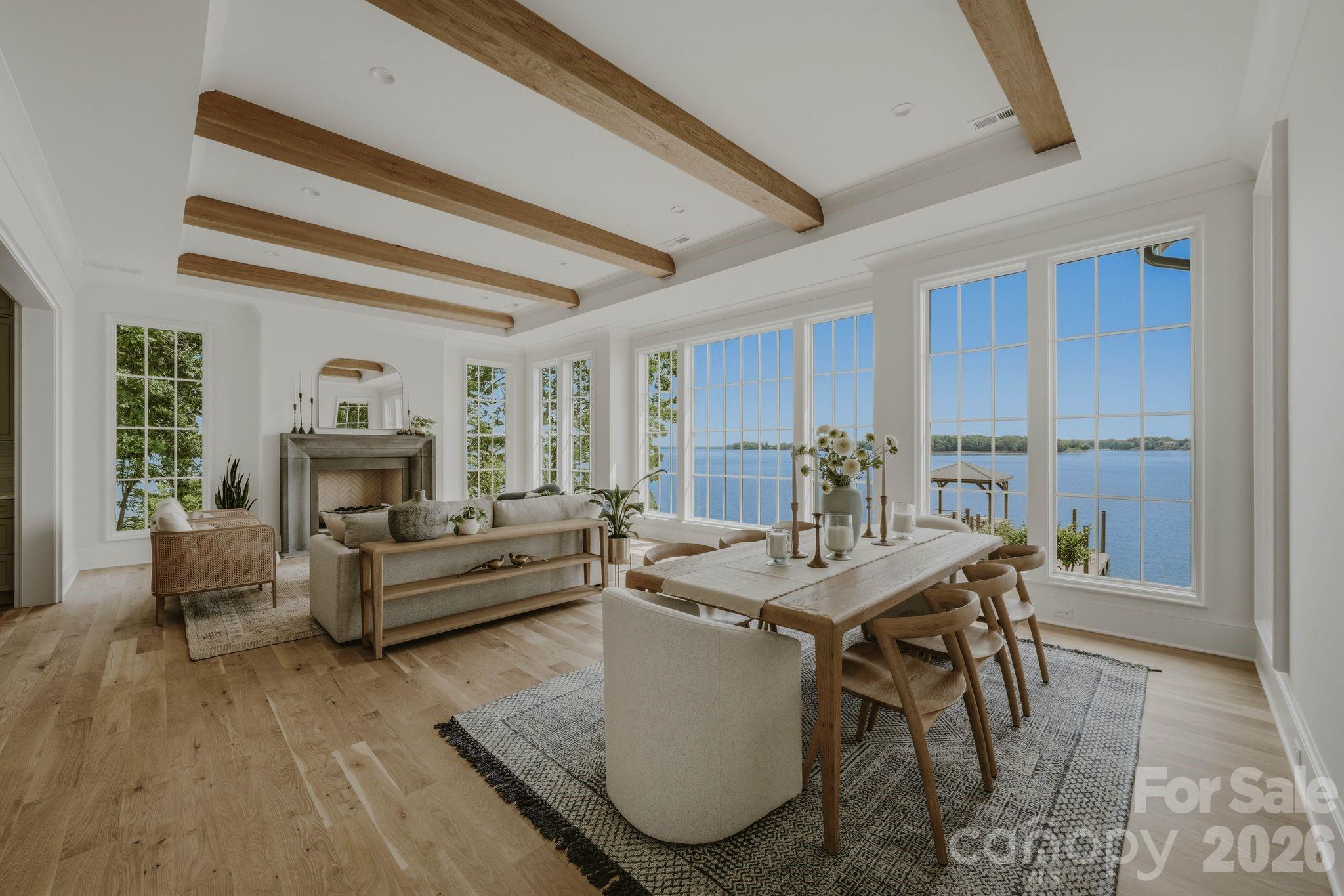 1884 Hagers Point Lane — Denver