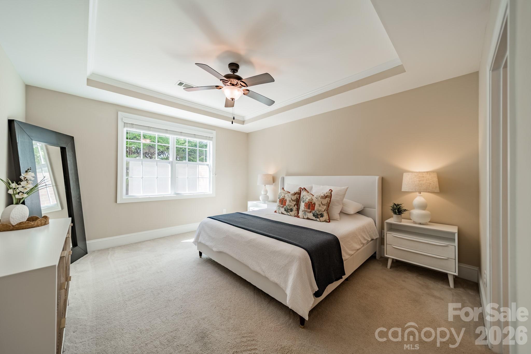 205 Pine Needles Lane — Fort Mill
