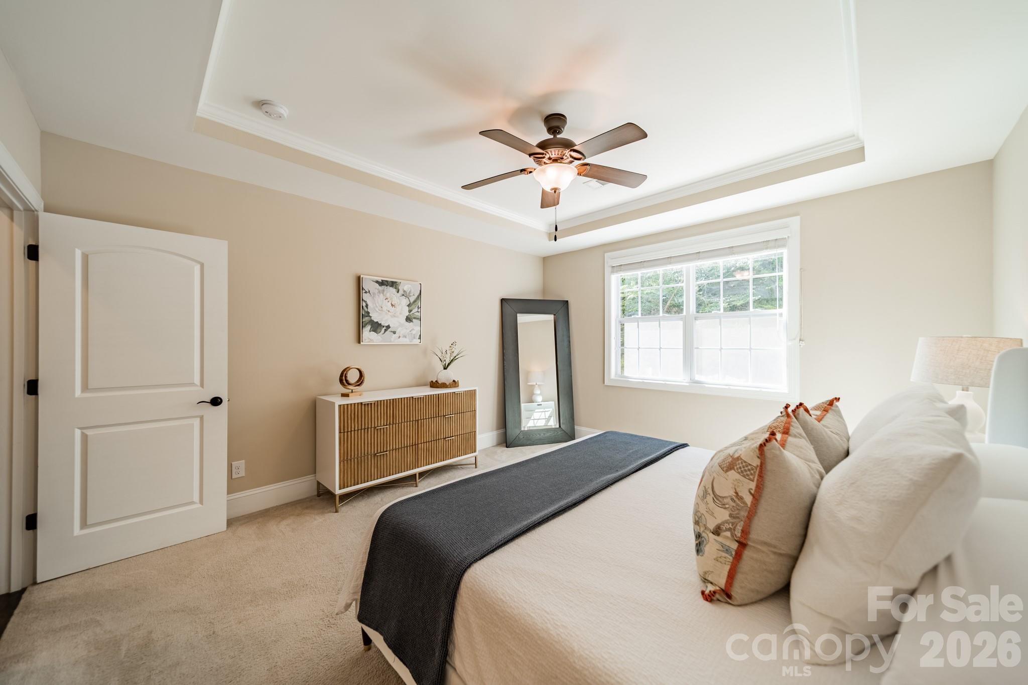205 Pine Needles Lane — Fort Mill