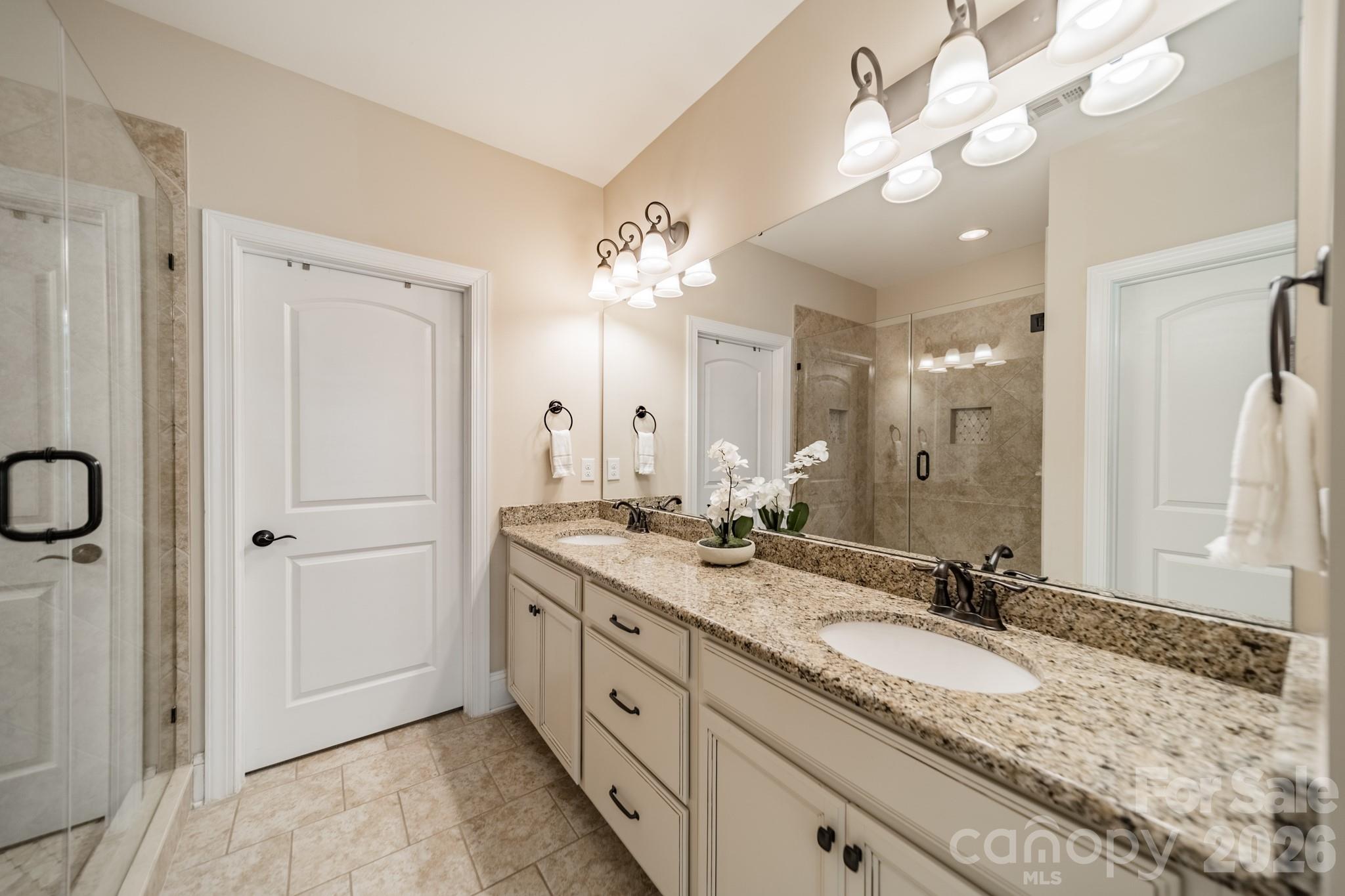 205 Pine Needles Lane — Fort Mill