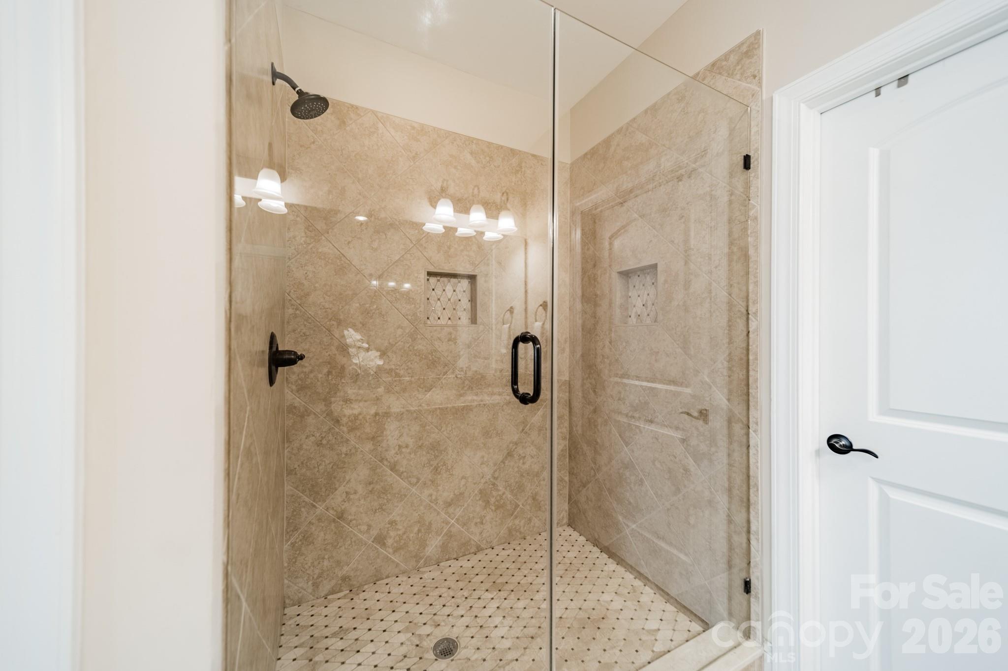 205 Pine Needles Lane — Fort Mill