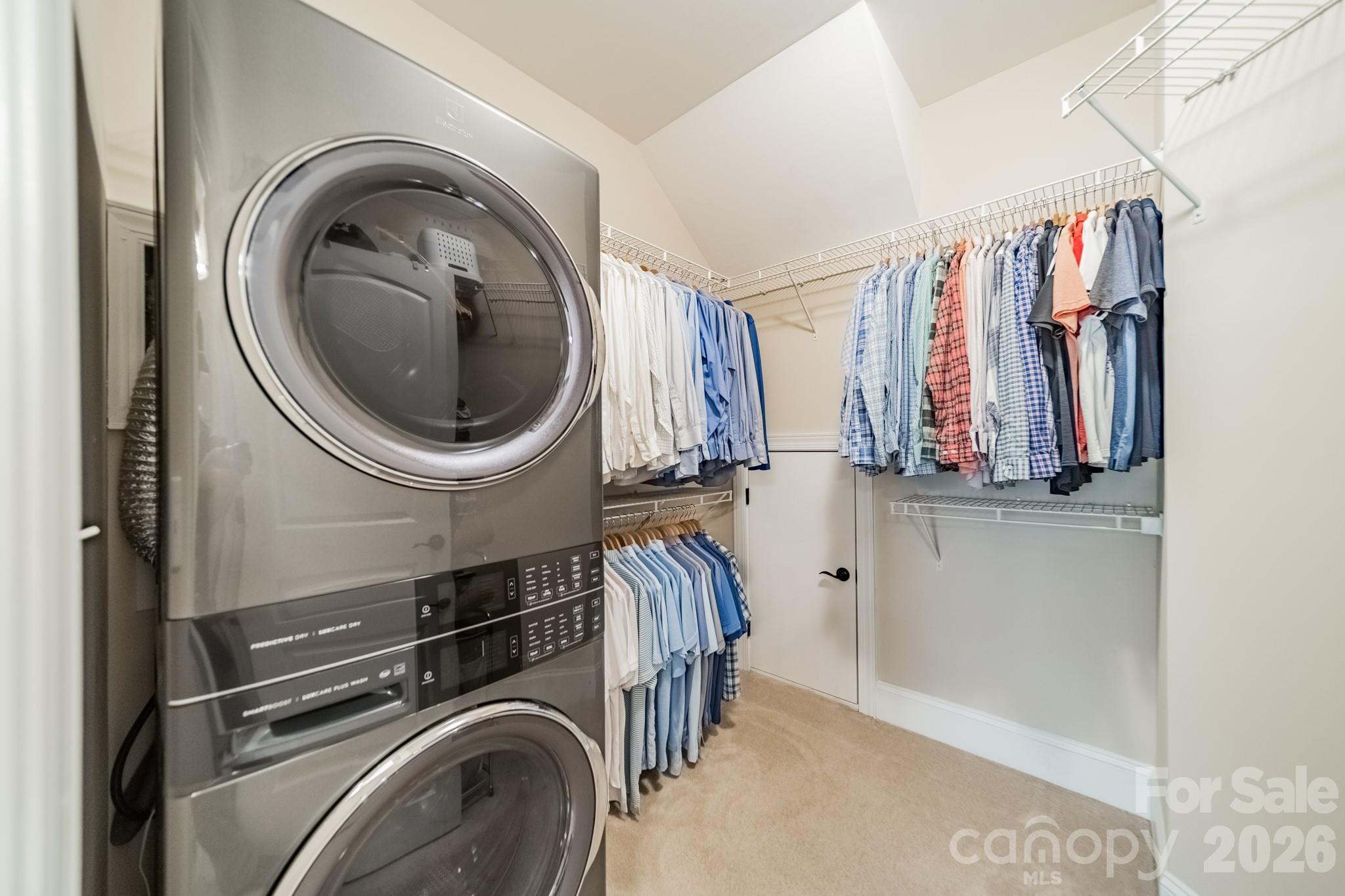 205 Pine Needles Lane — Fort Mill