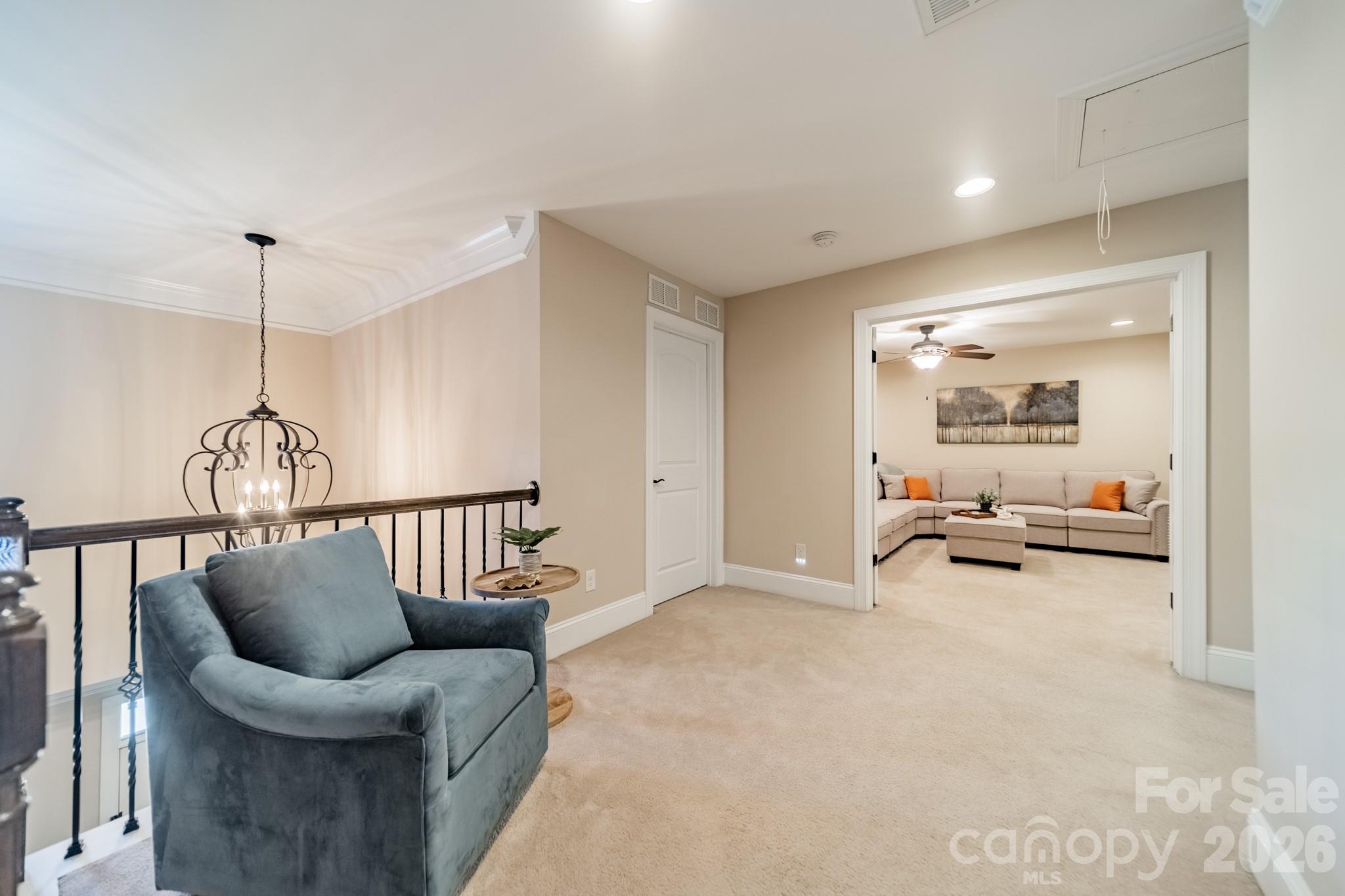 205 Pine Needles Lane — Fort Mill
