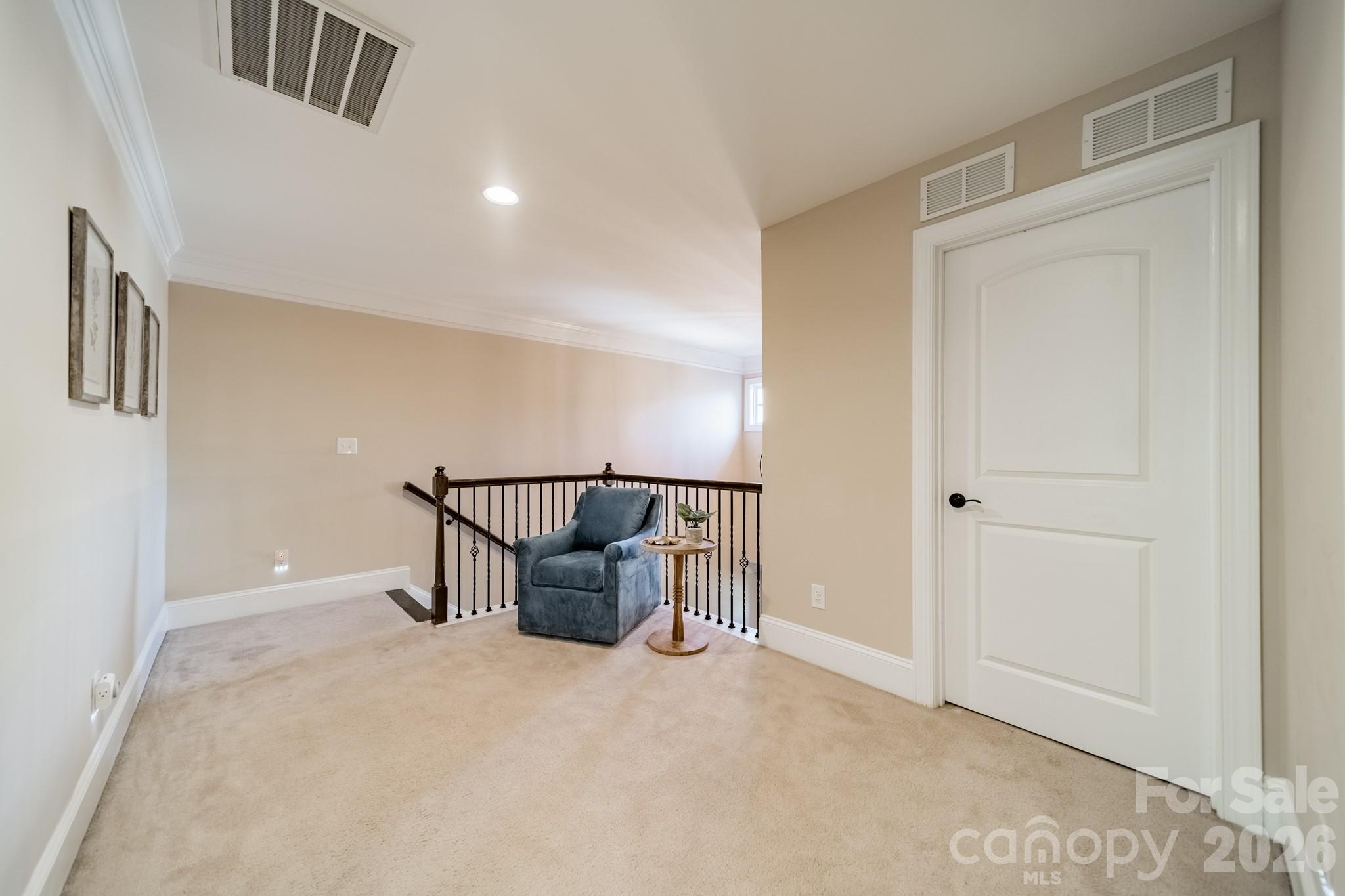 205 Pine Needles Lane — Fort Mill