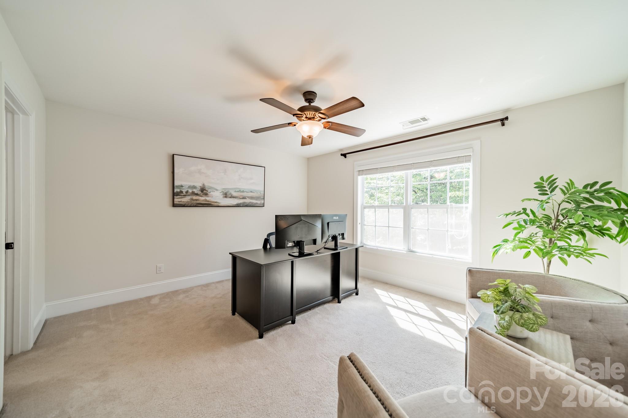 205 Pine Needles Lane — Fort Mill